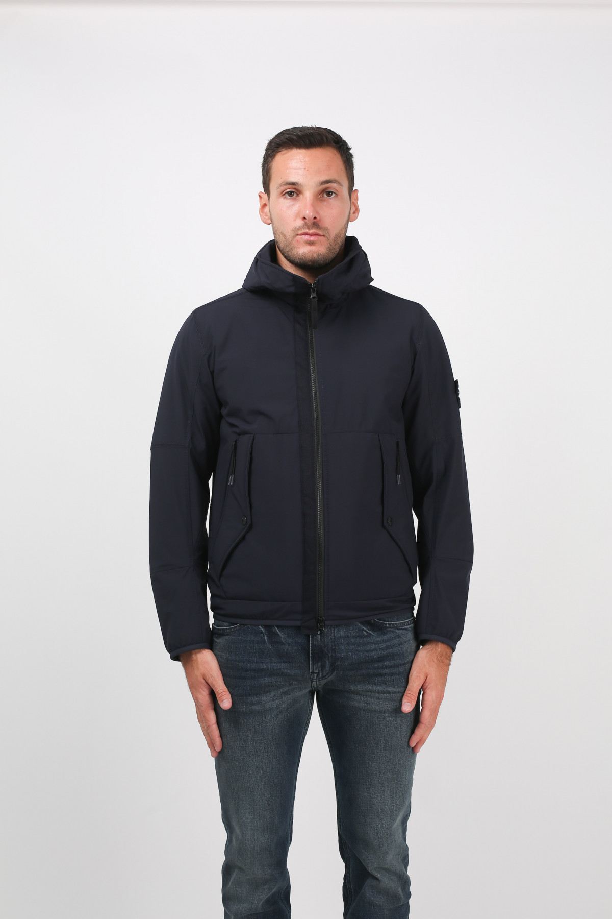 Stone island deals 691541027
