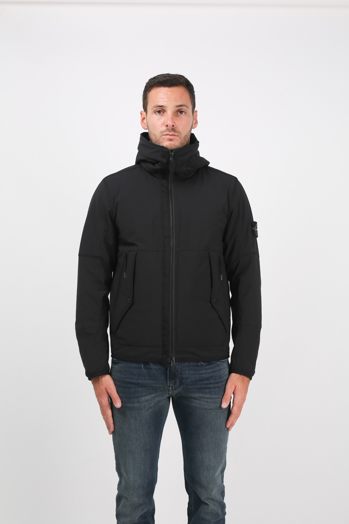 Stone island 691541027 top