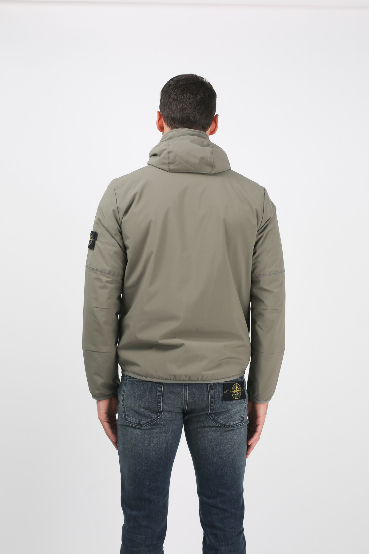 Stone cheap island 691541027