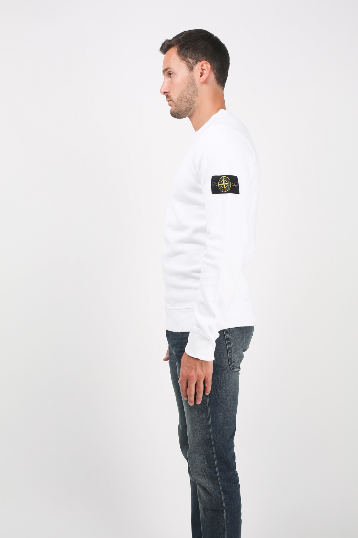 Stone discount island 691562720