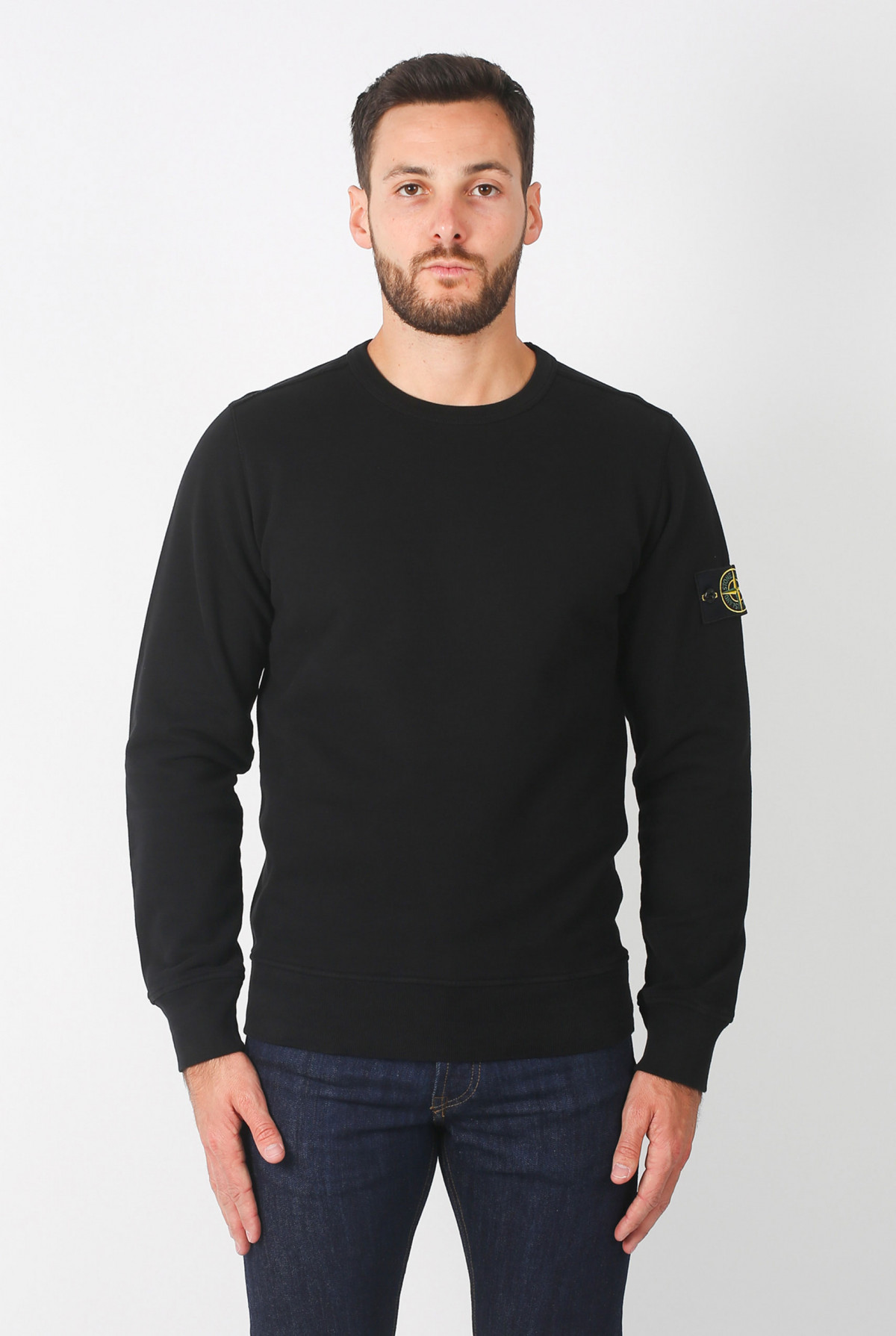 Stone island clearance 691562720