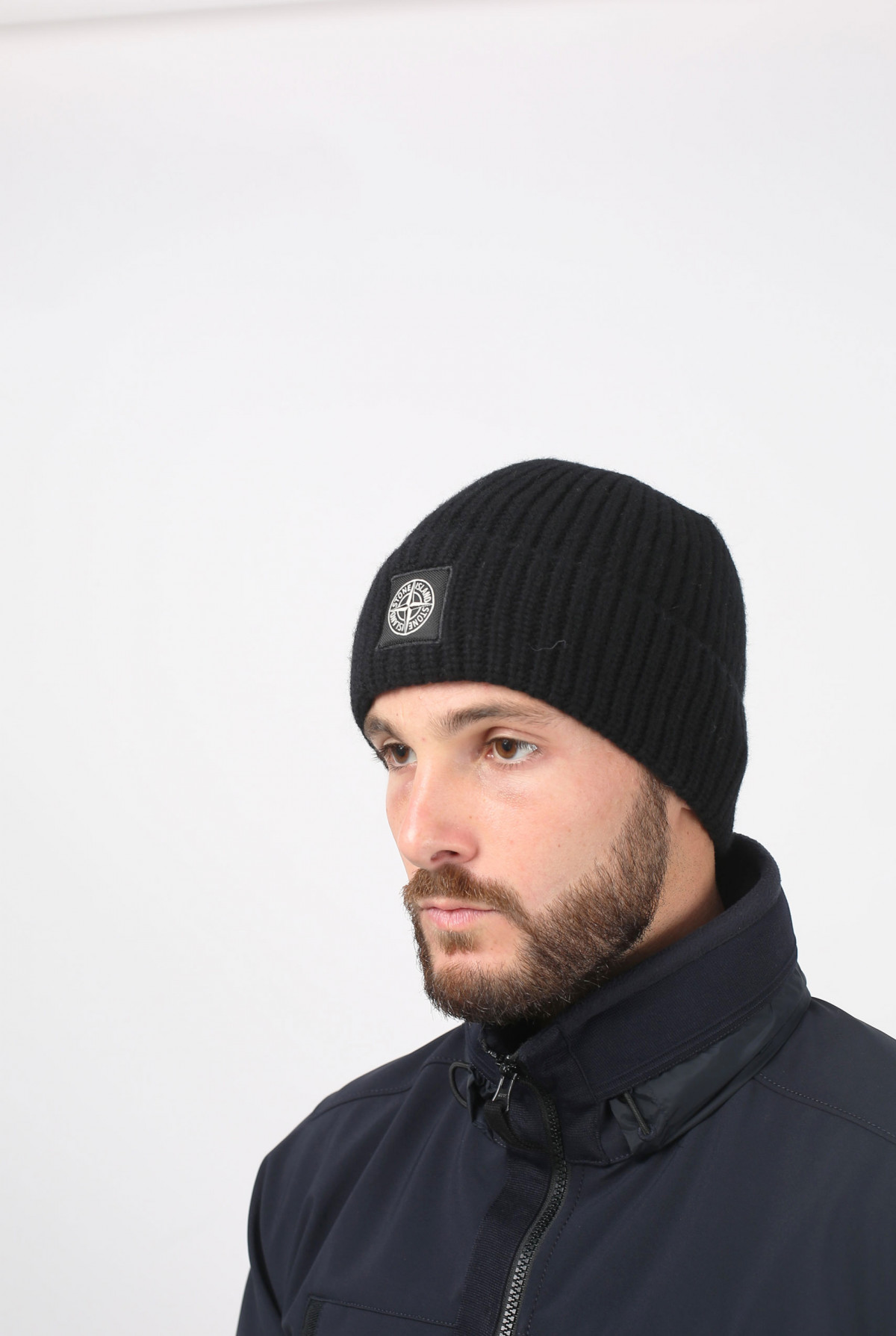 Bonnet stone island homme Clearance