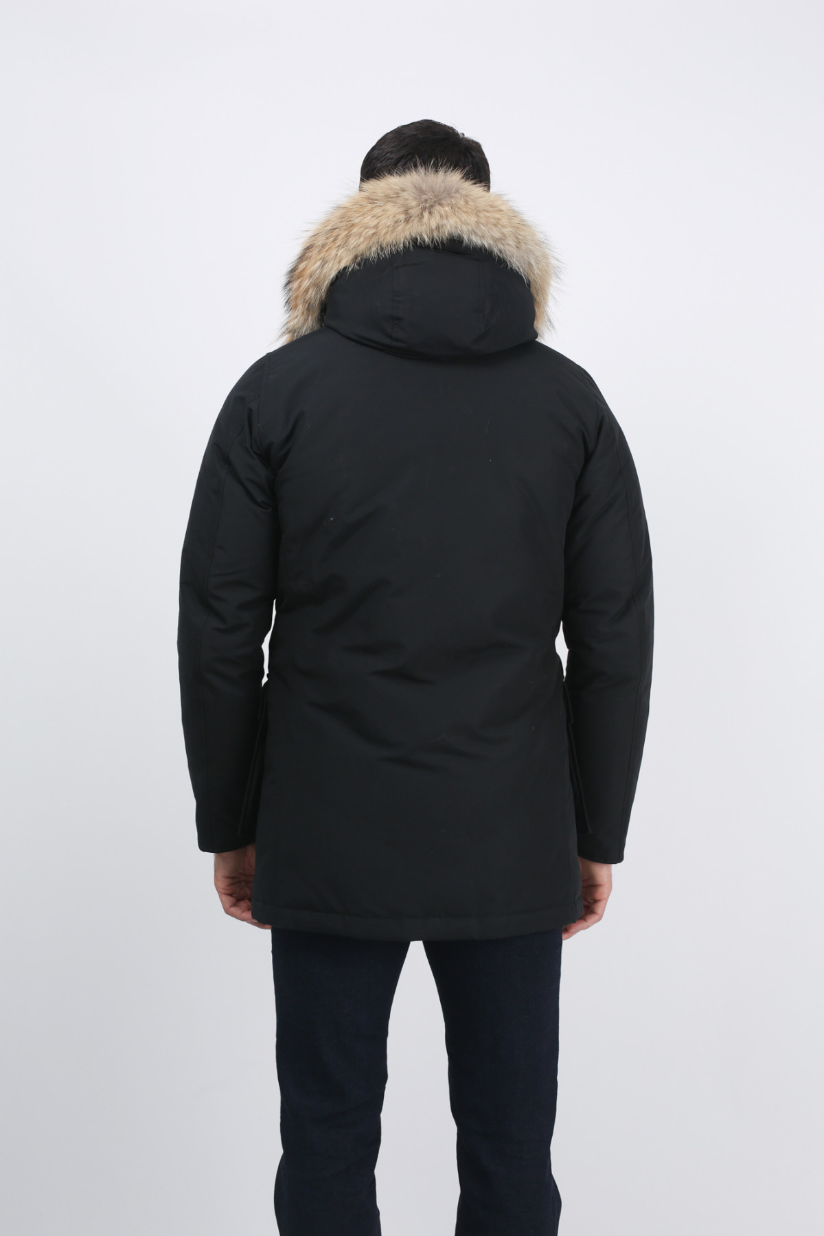 Wocps1674 new arrivals
