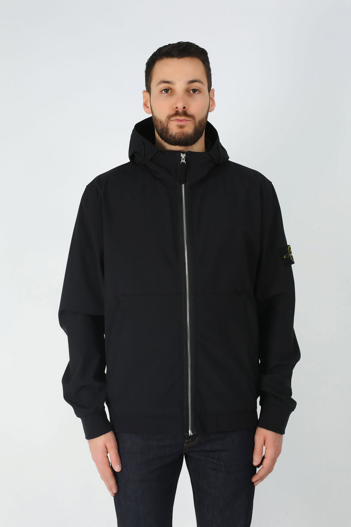 Stone island clearance 701543427