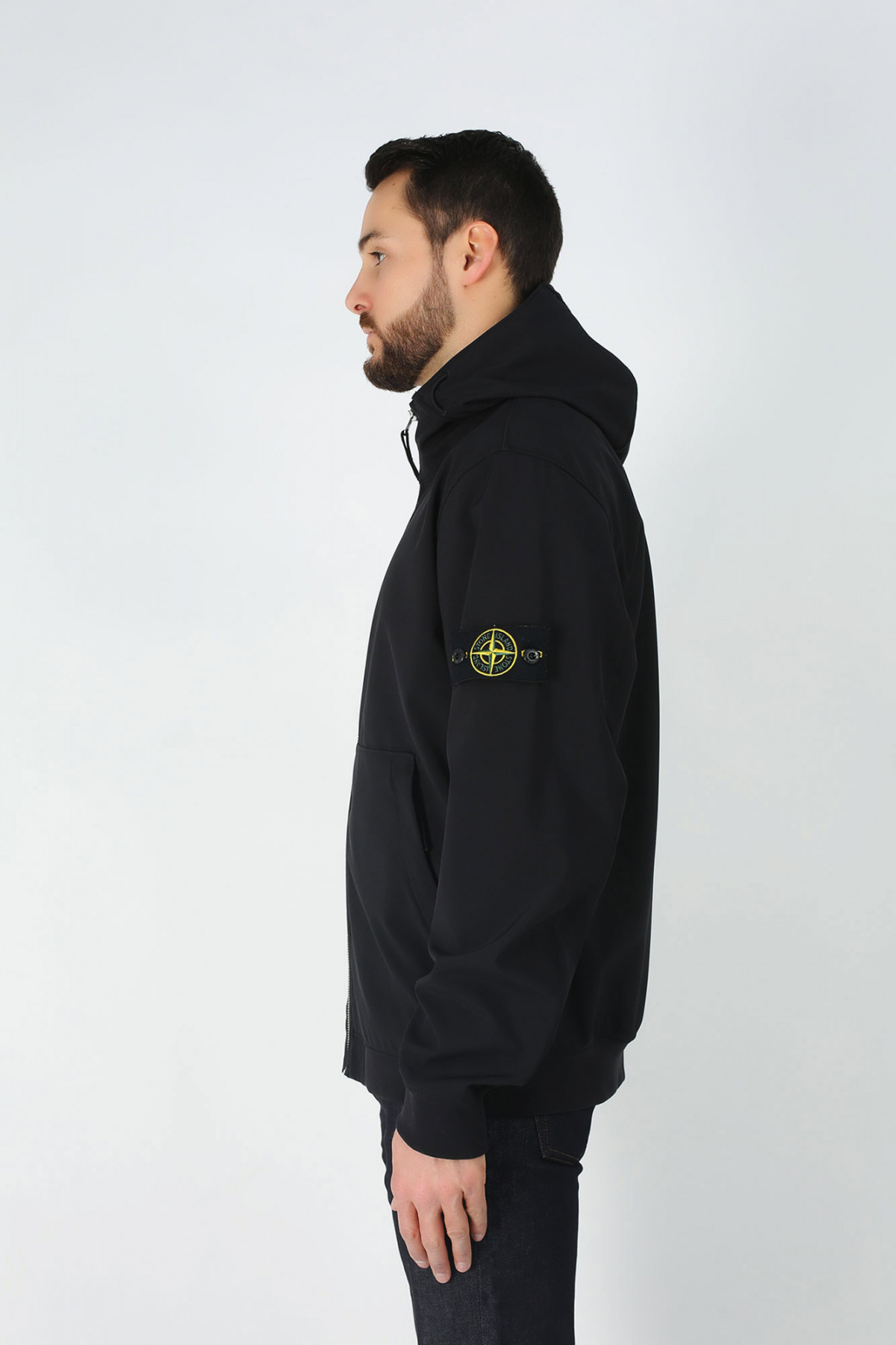 Stone cheap island 701543427