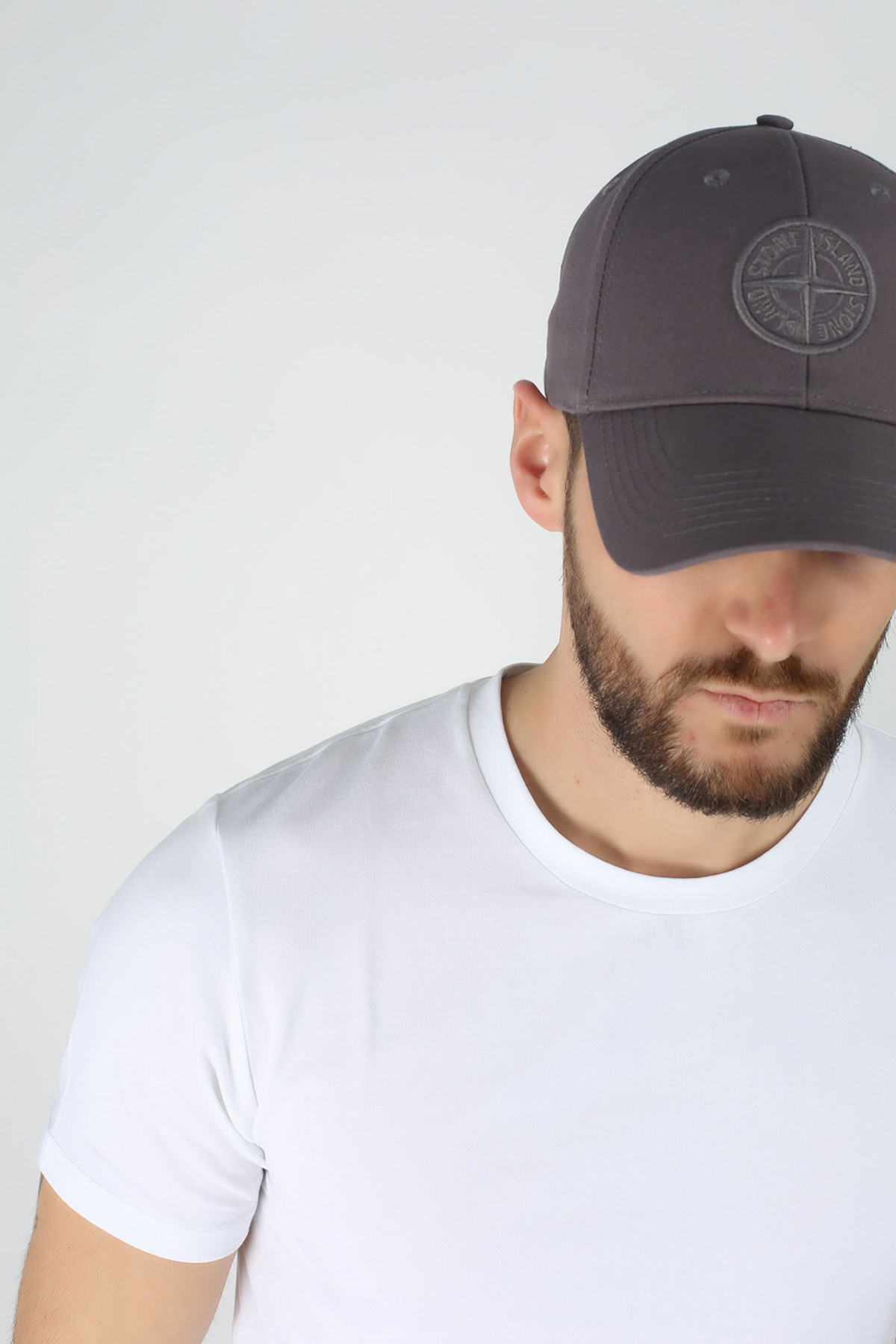 Casquette stone clearance