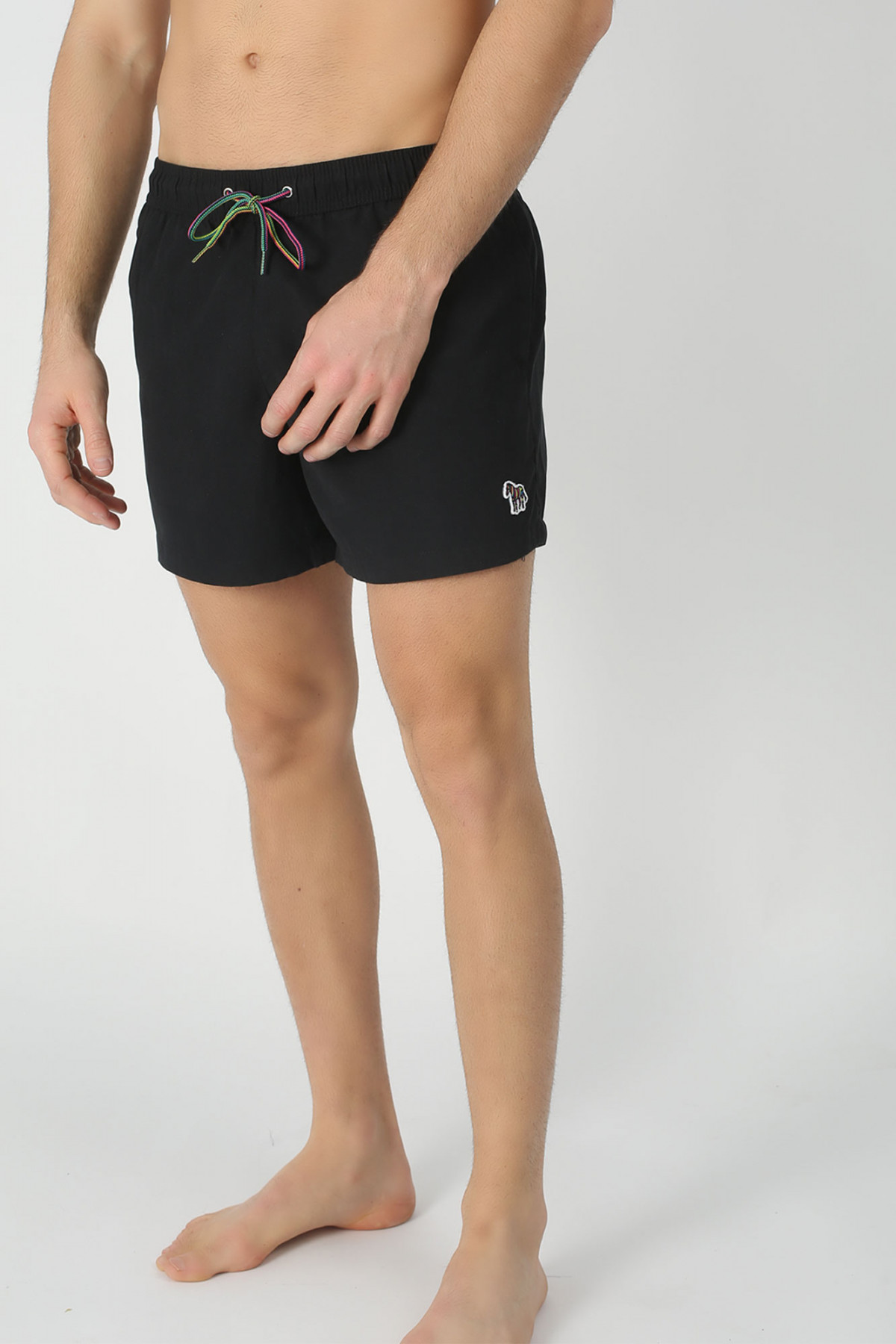 Paul smith 2025 maillot de bain