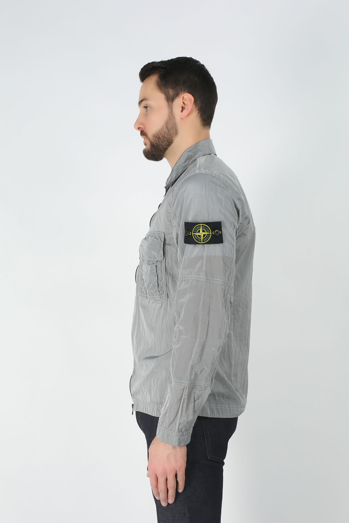 Stone island 701511117 best sale