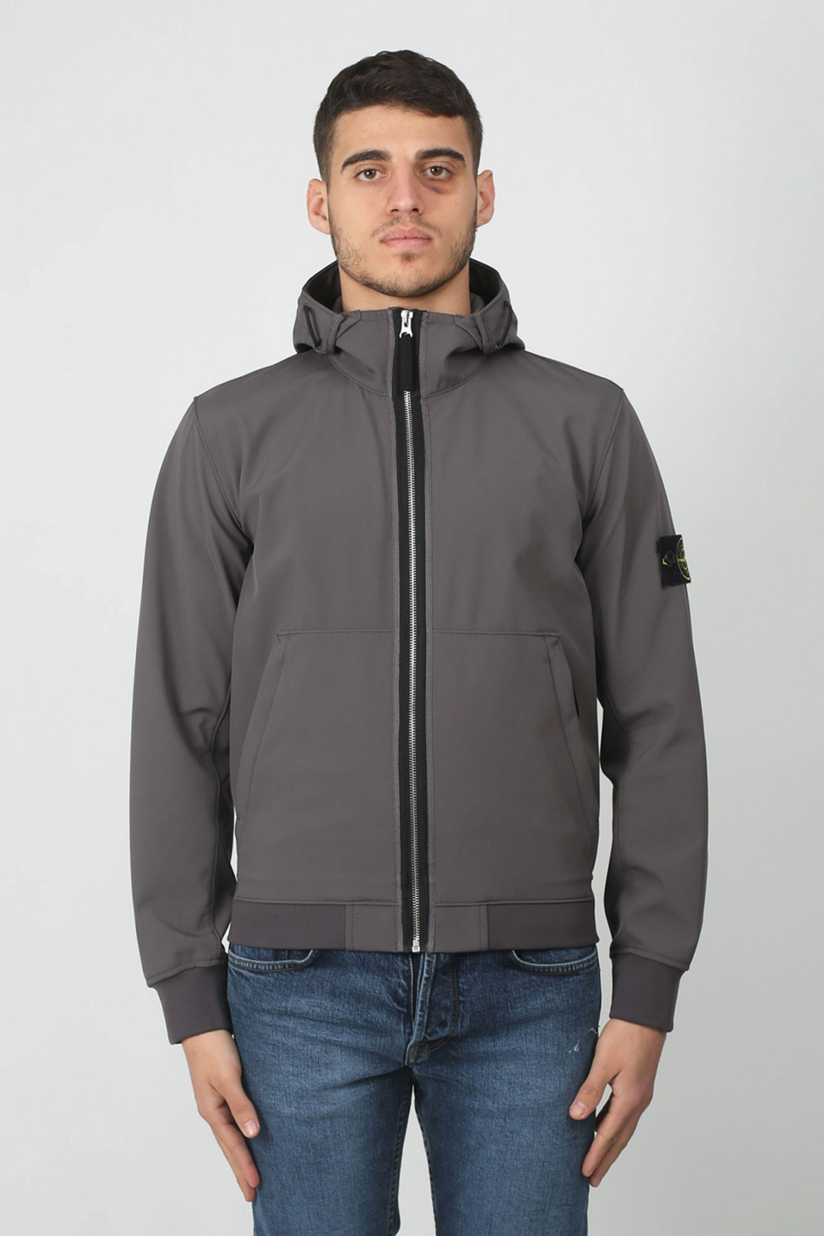Stone island 701543427 online