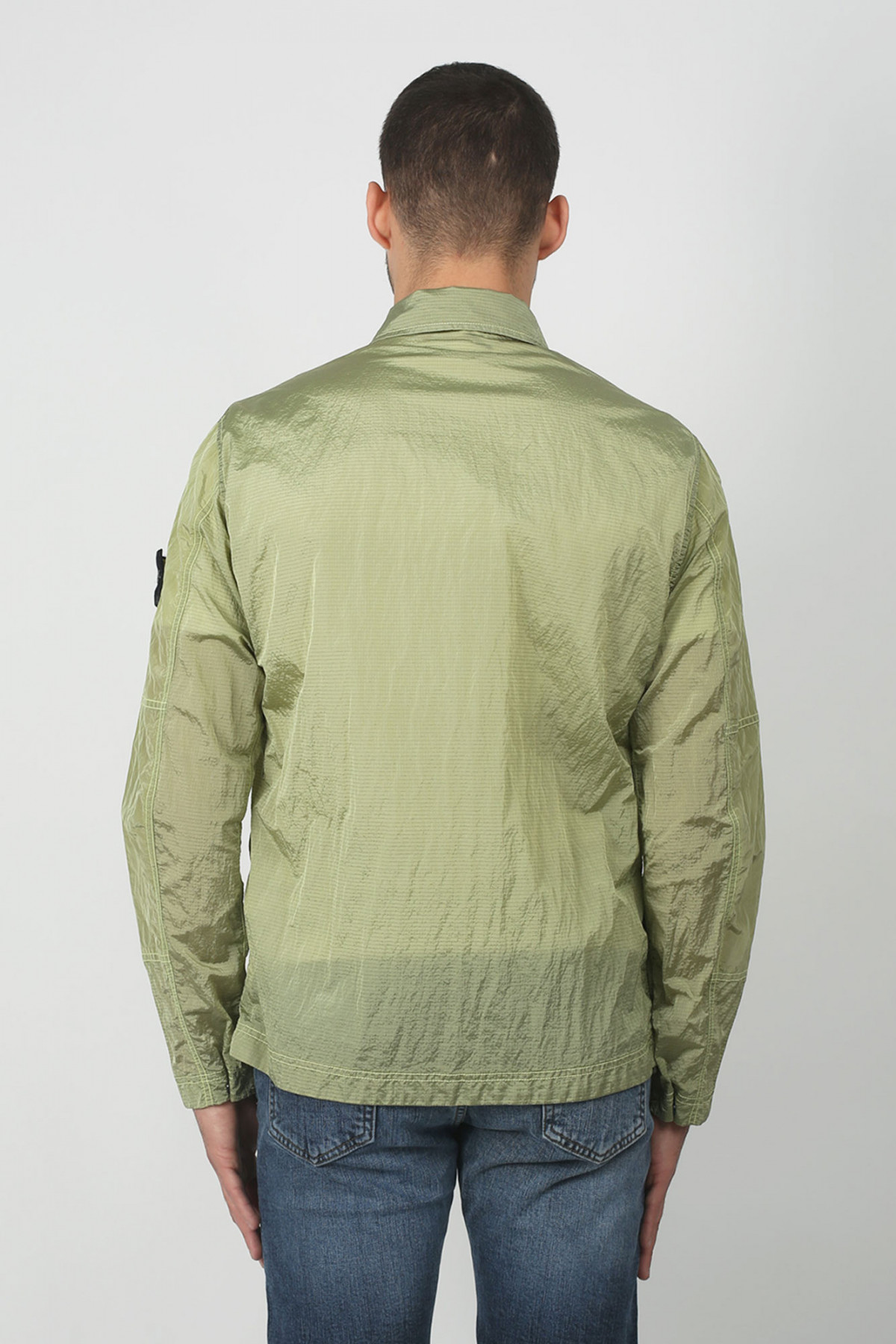 Stone discount island 701511117