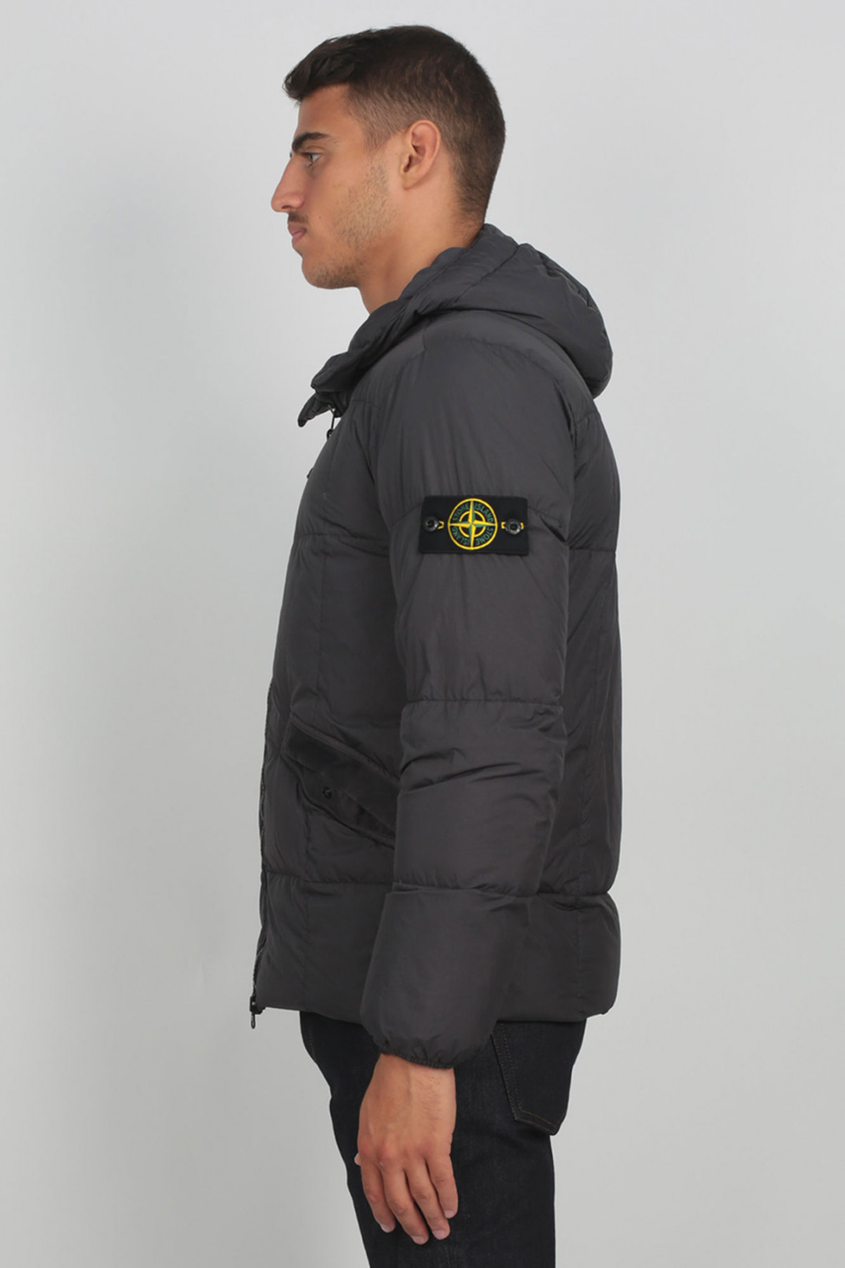 Stone island 711540223 outlet