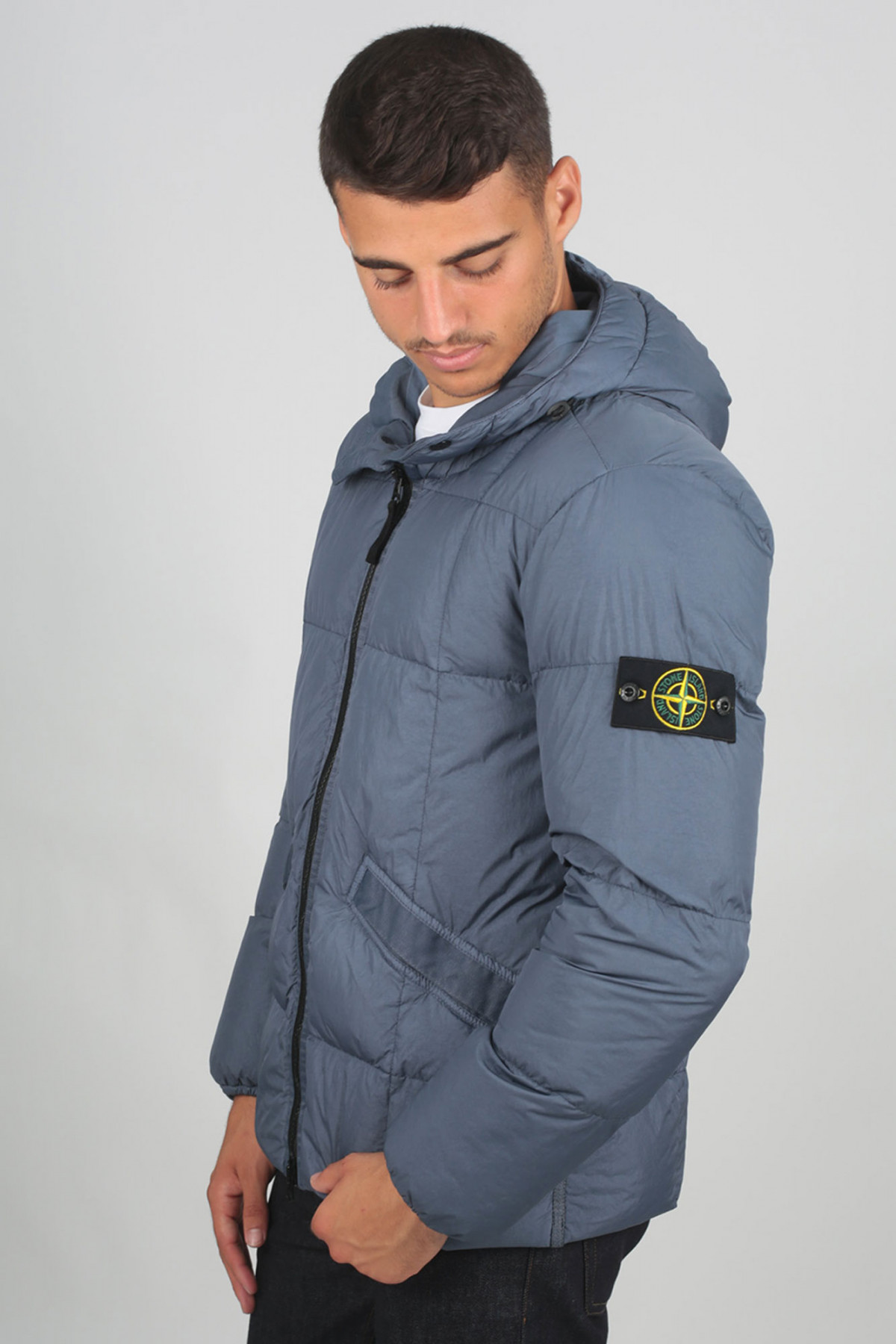 Stone island 711540223 clearance