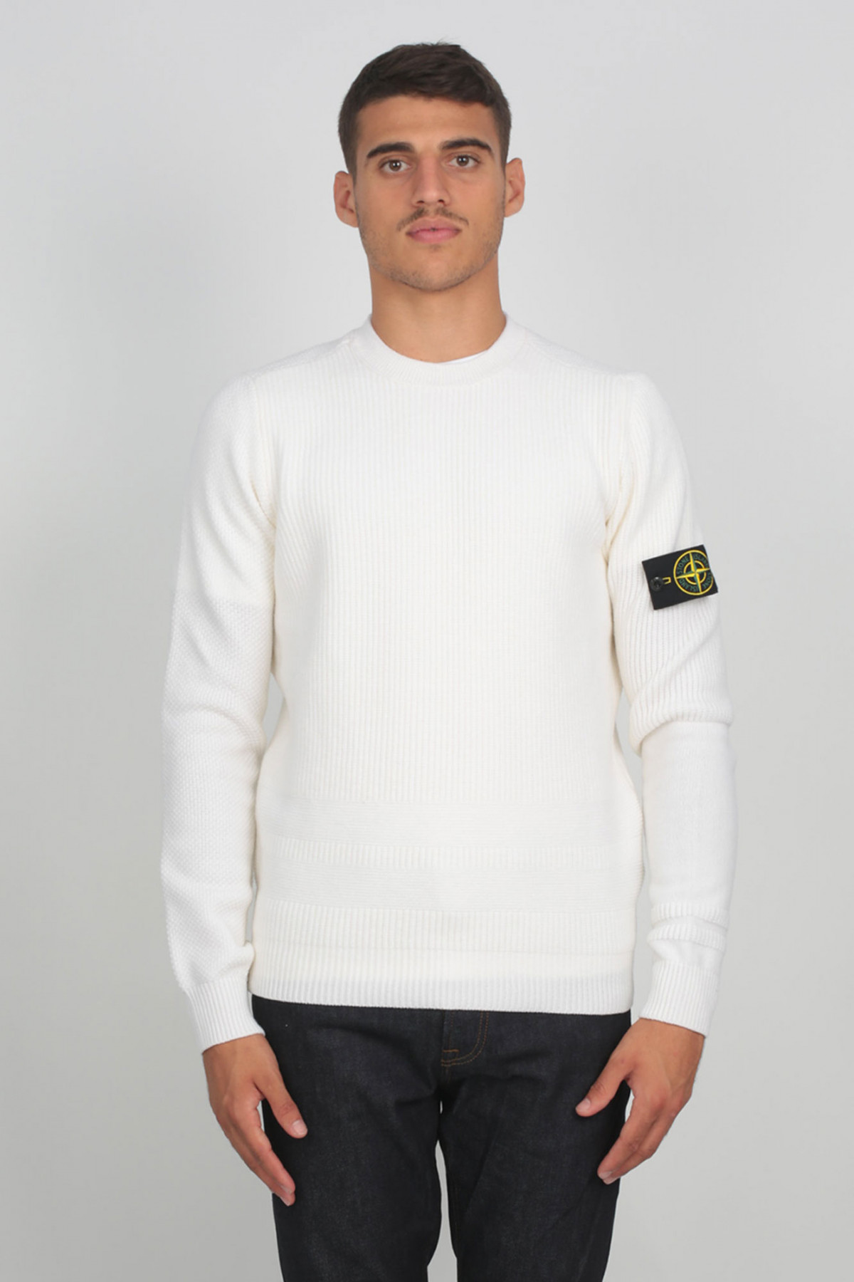 Pule stone island clearance