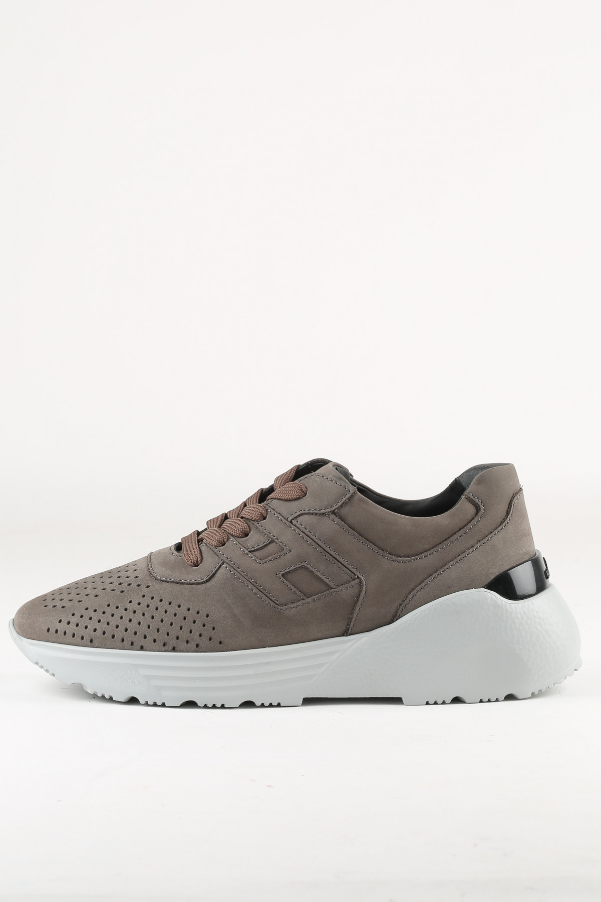 hogan active one grey