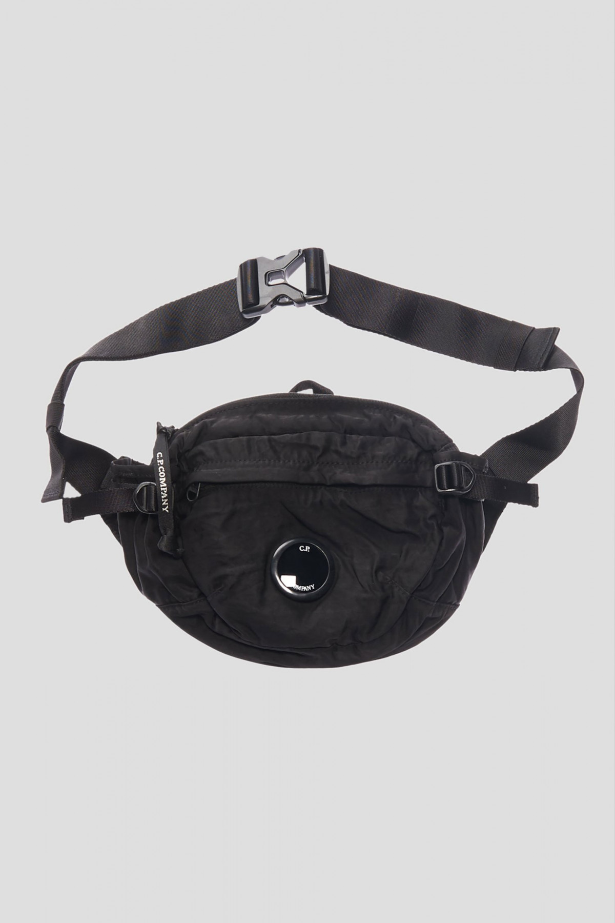 Banane cp company noir clearance