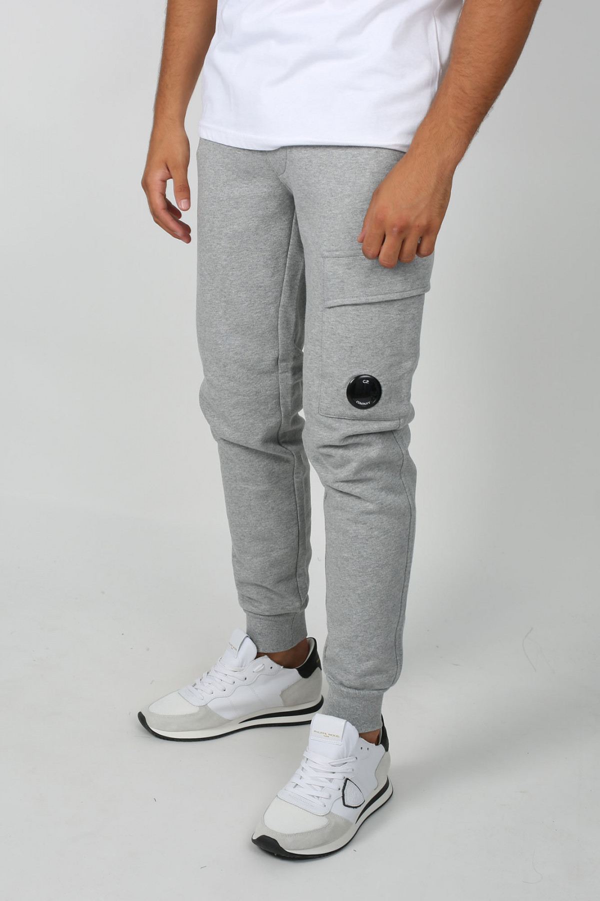 Survette best sale cp company