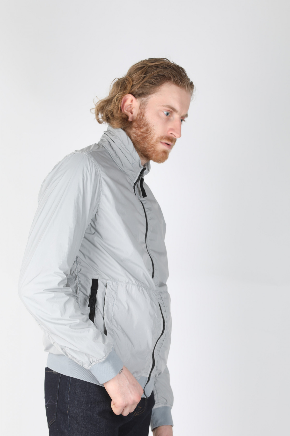 Stone island 721543230 hotsell