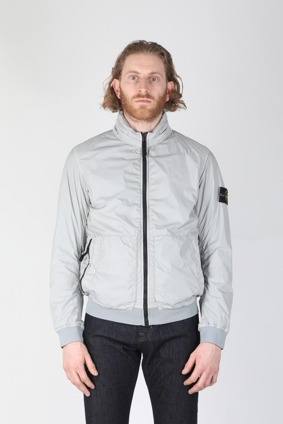 Stone top island 721543230