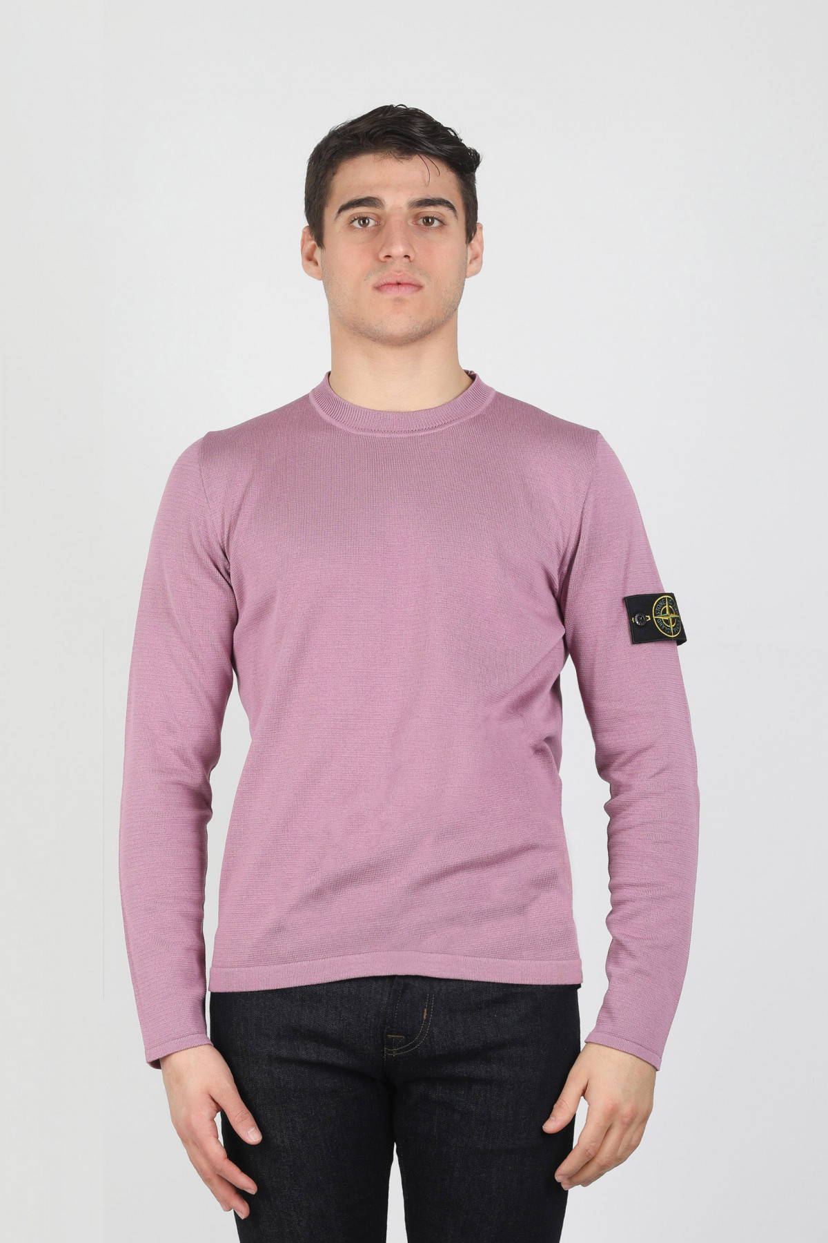Pull stone 2025 island violet