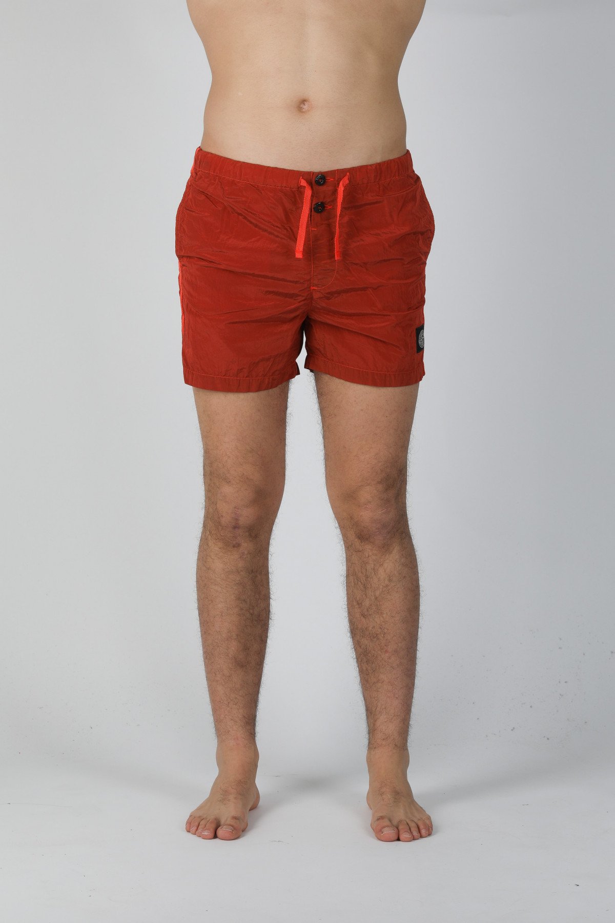 stone island maillot de bain