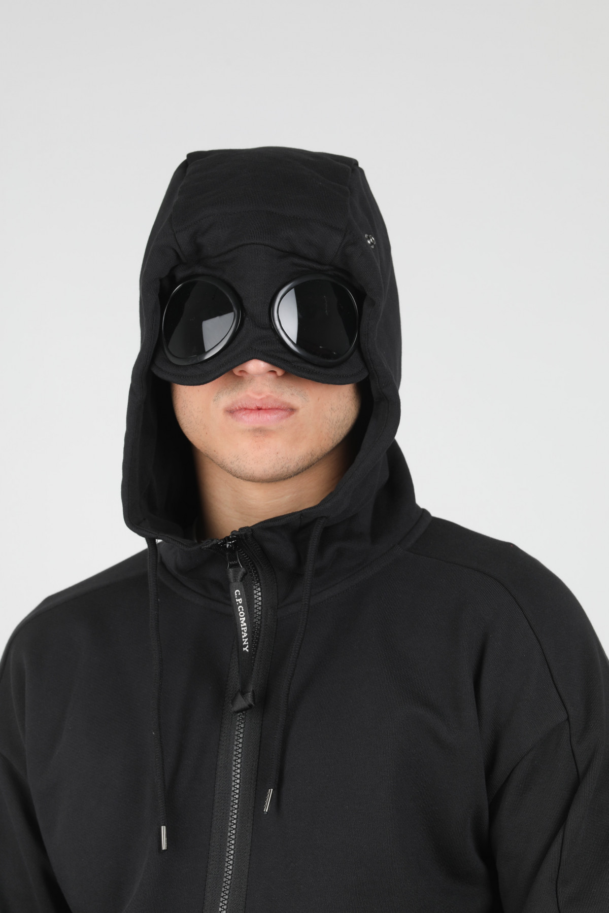 Cp company gilets store