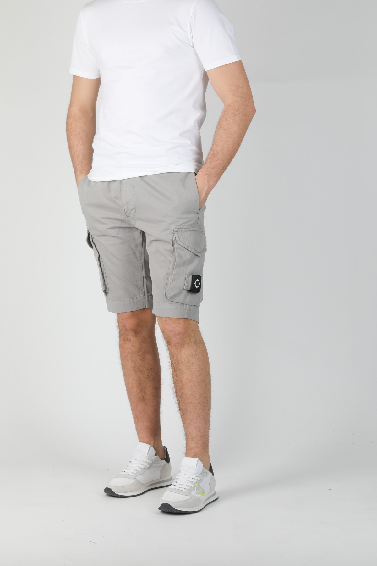 Ma discount strum shorts