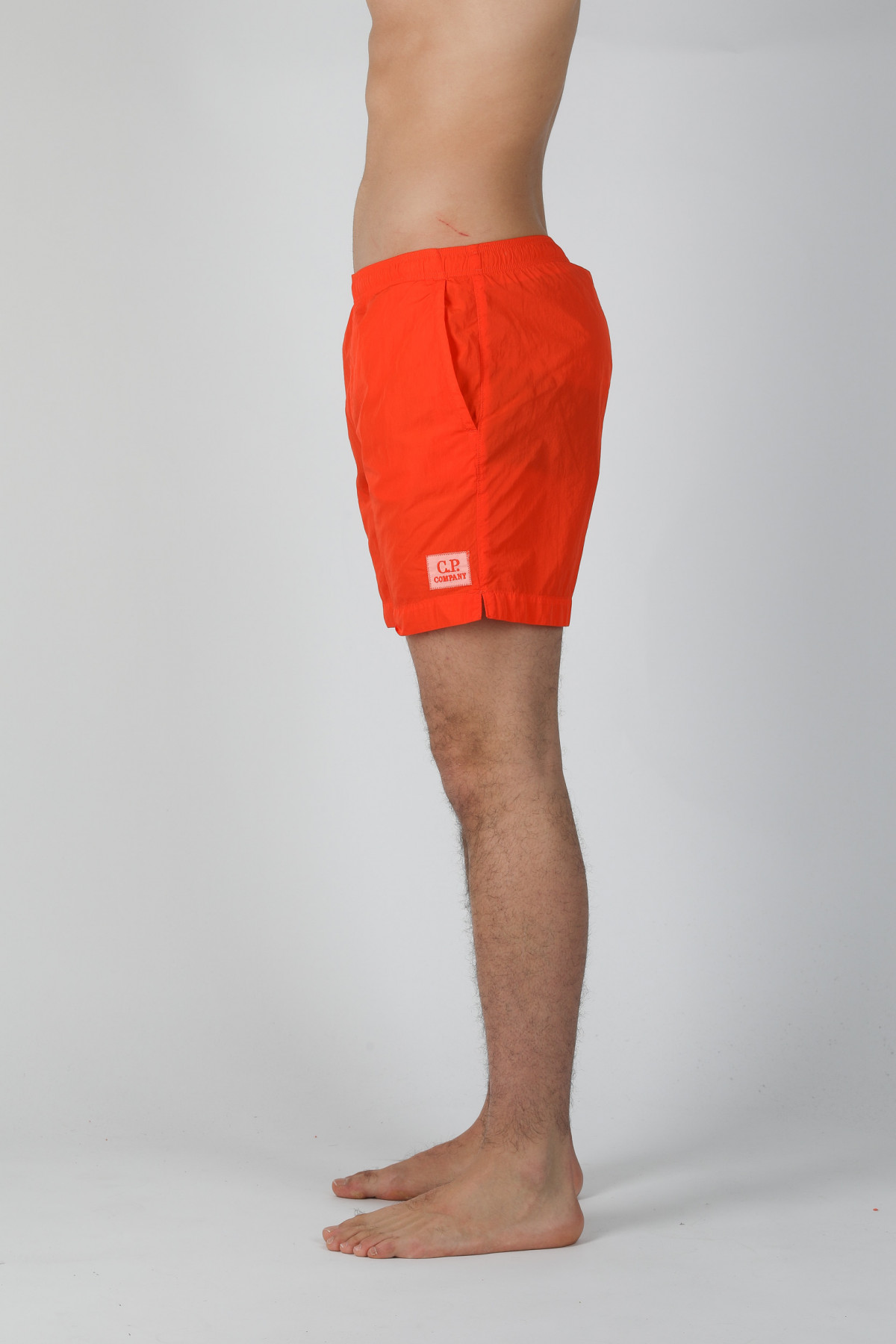 Maillot de bain cp company Clearance