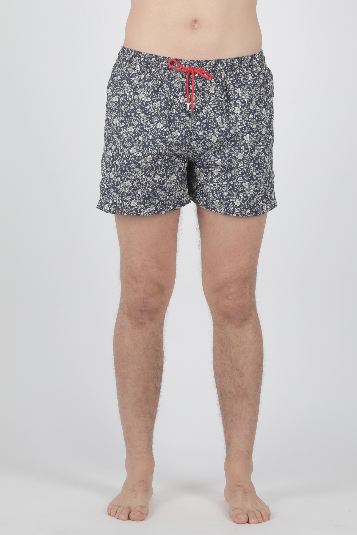 paul smith maillot de bain