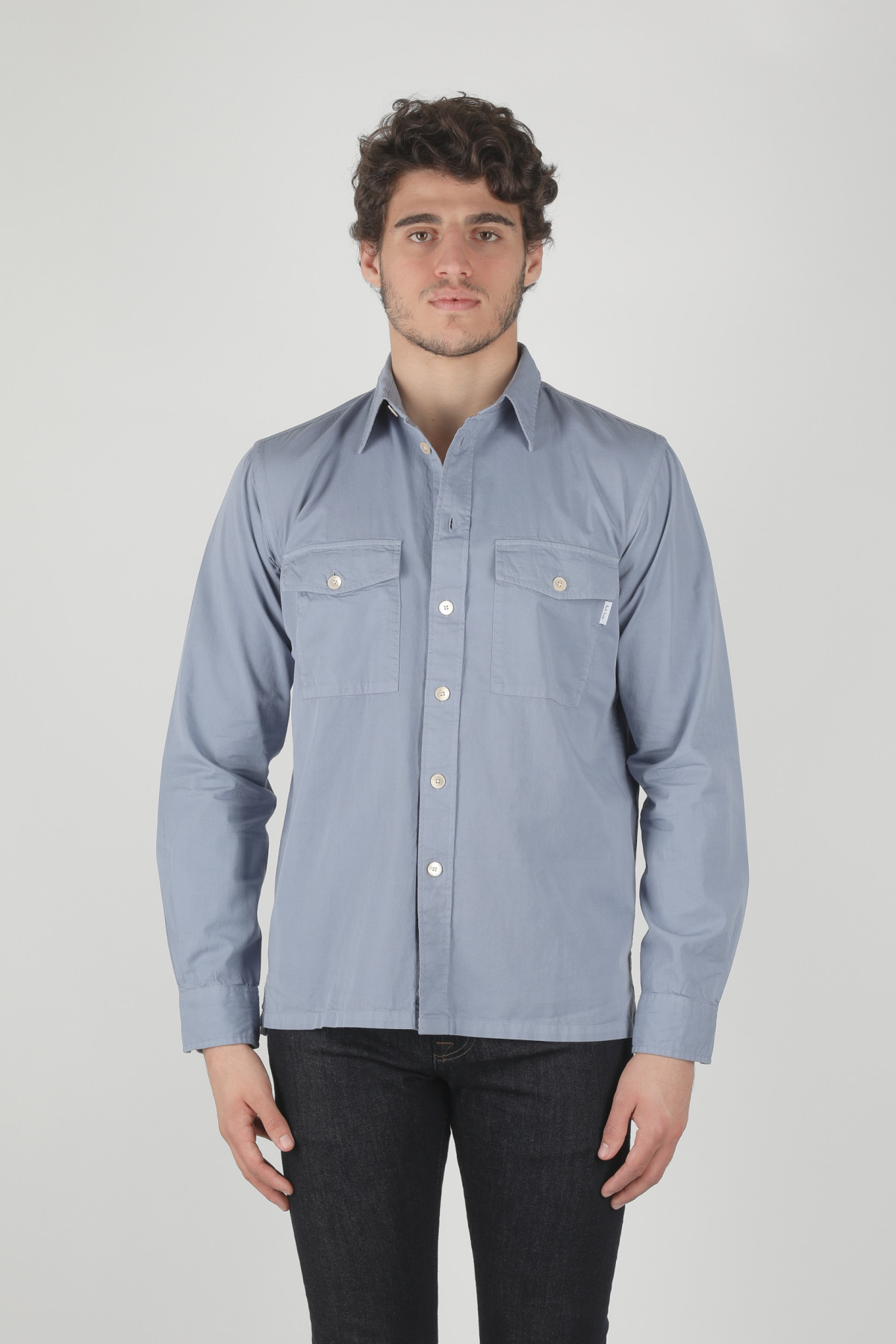 Paul online smith prix