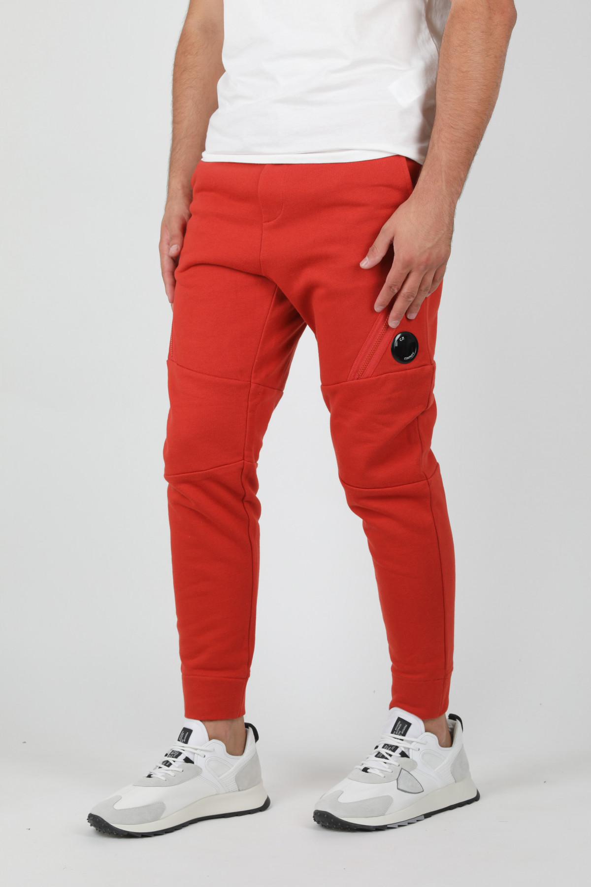 Survette best sale cp company