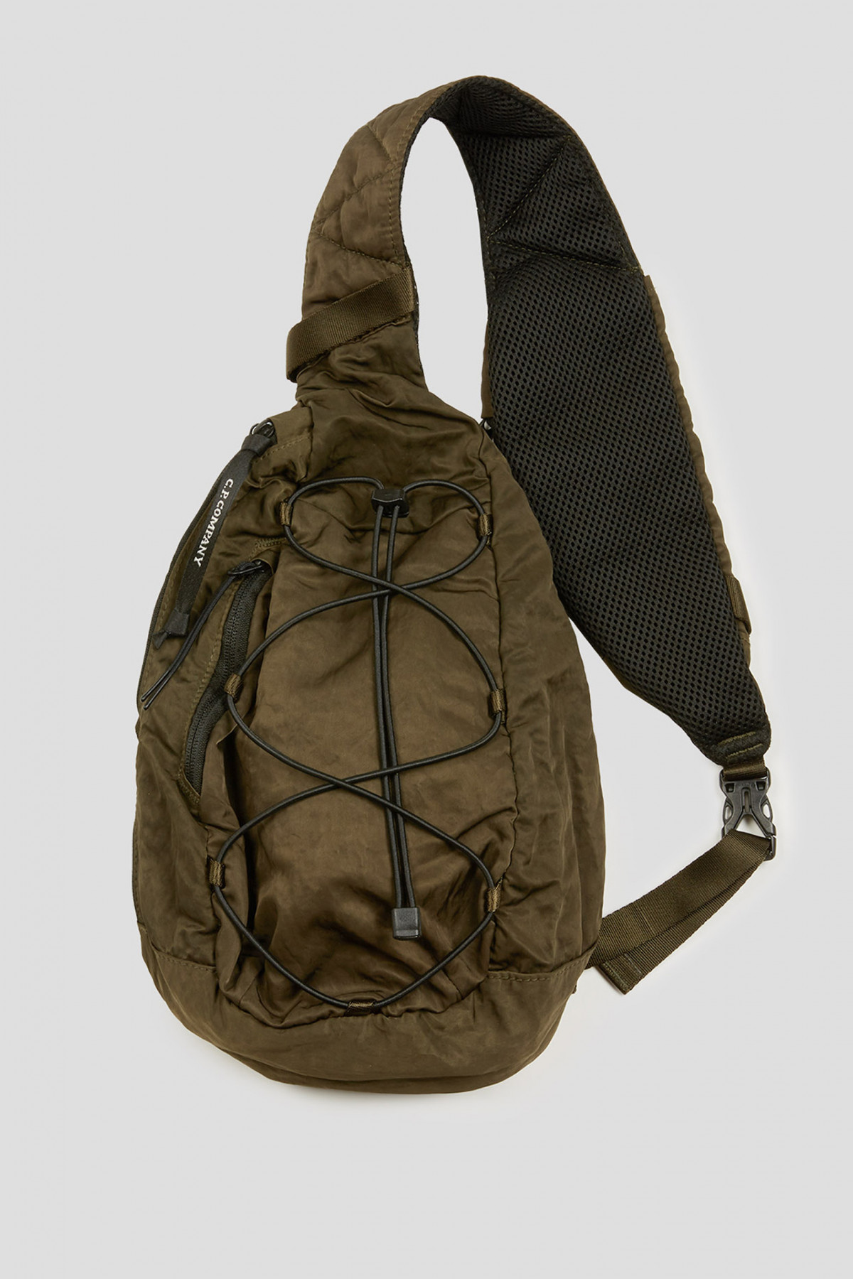 SAC C.P COMPANY KAKI C107A 683