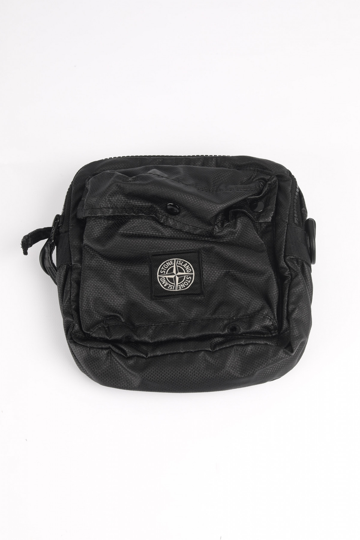 Stone island on sale sacoche