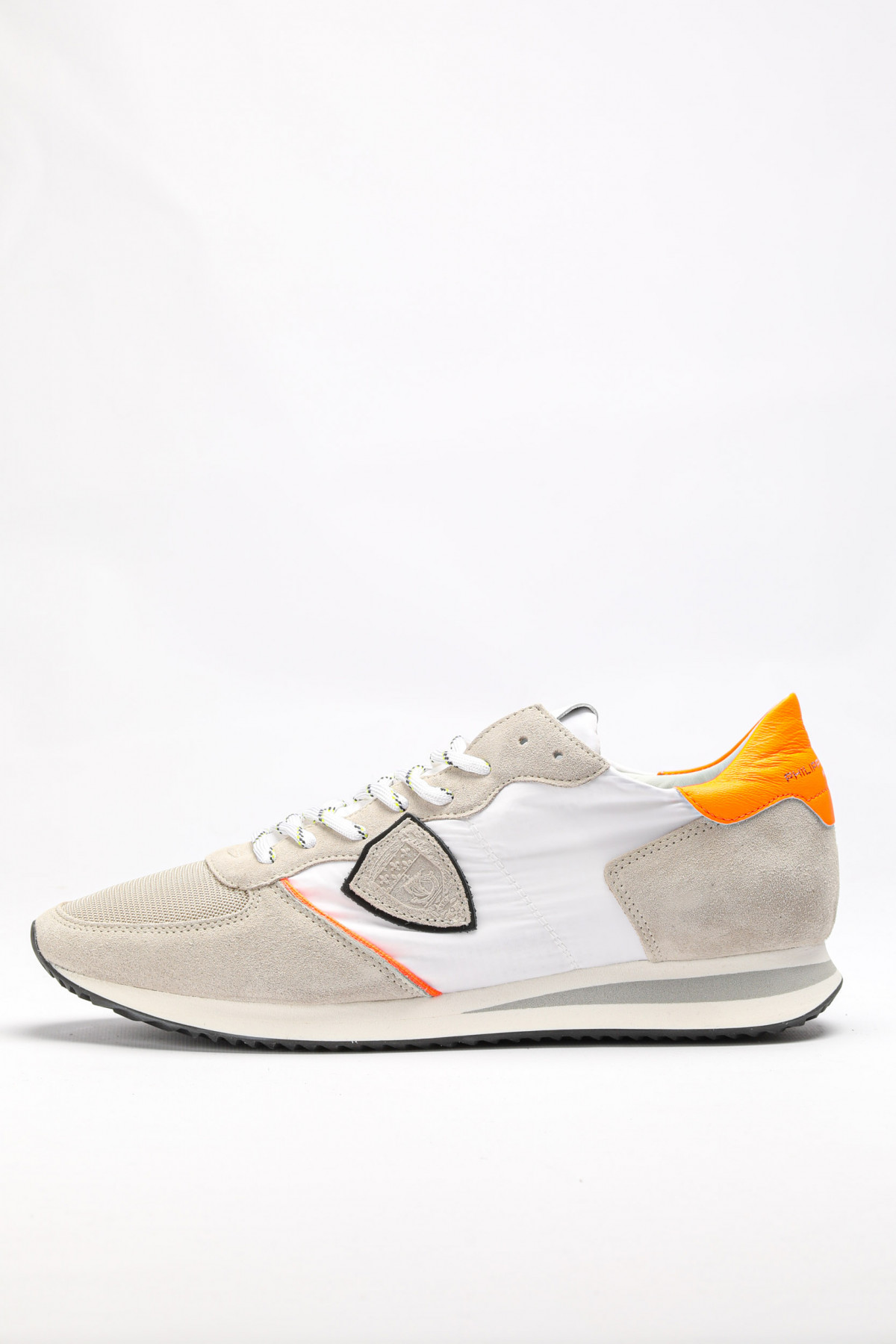 Philippe store model blanche