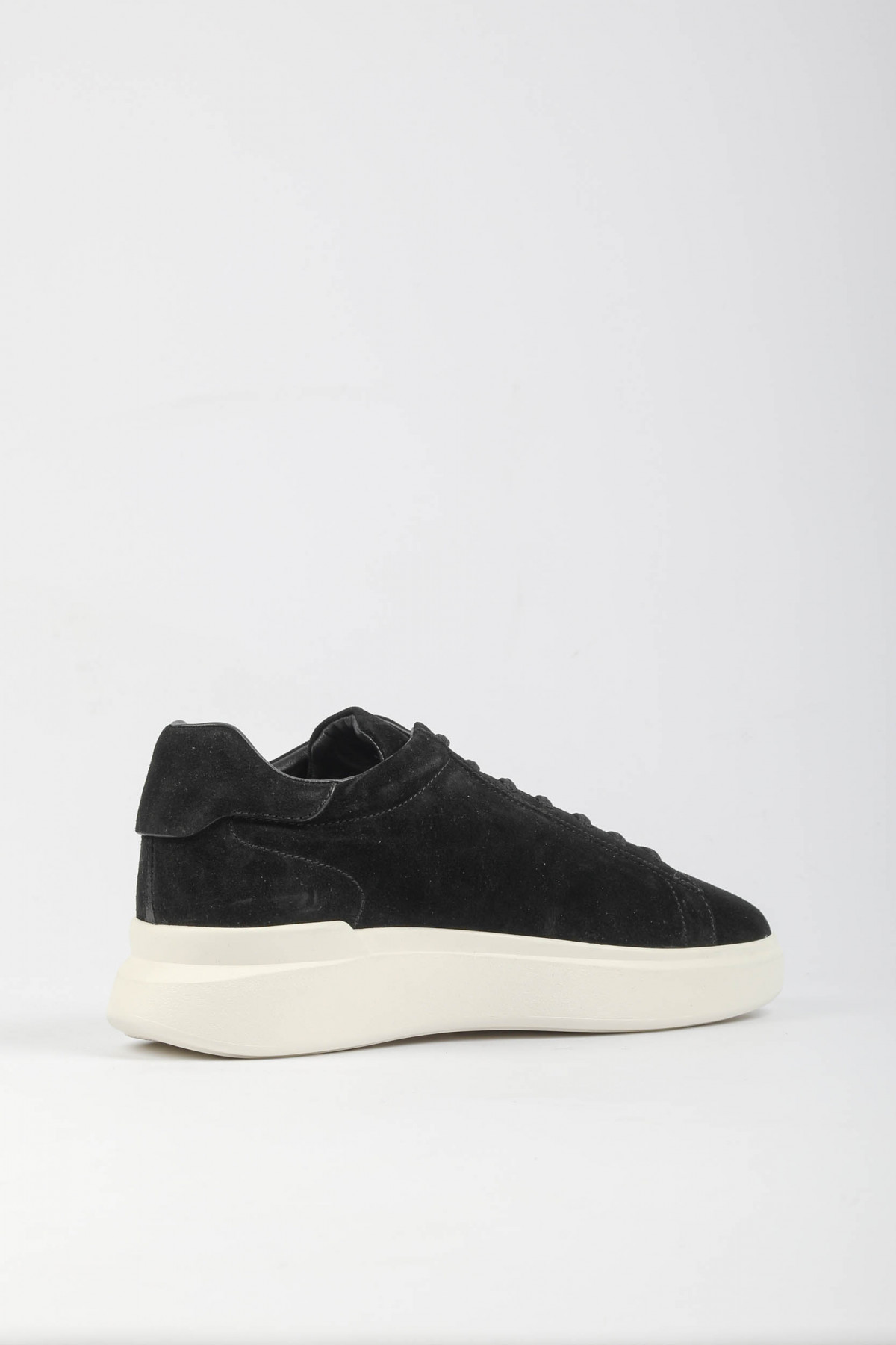 Cortica motto sales noir