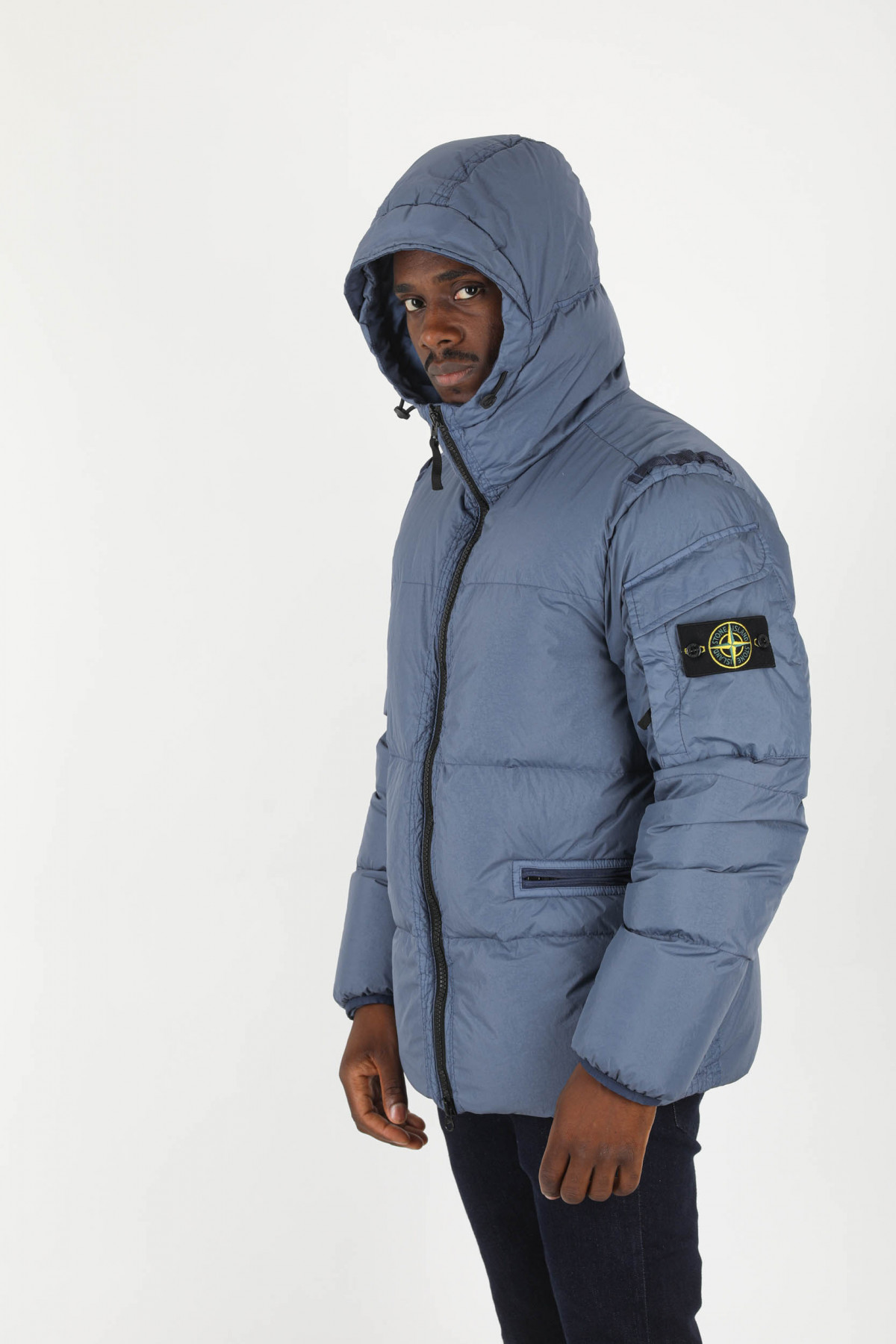 40930 top stone island