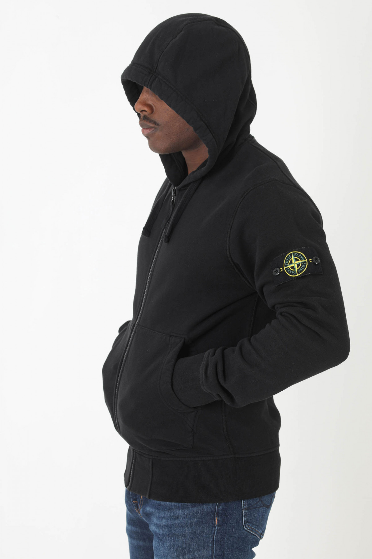Sweat noir stone new arrivals island