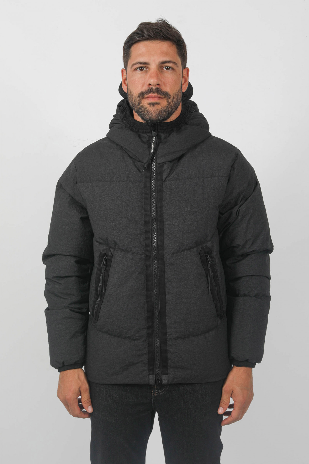 Doudoune cp company deals