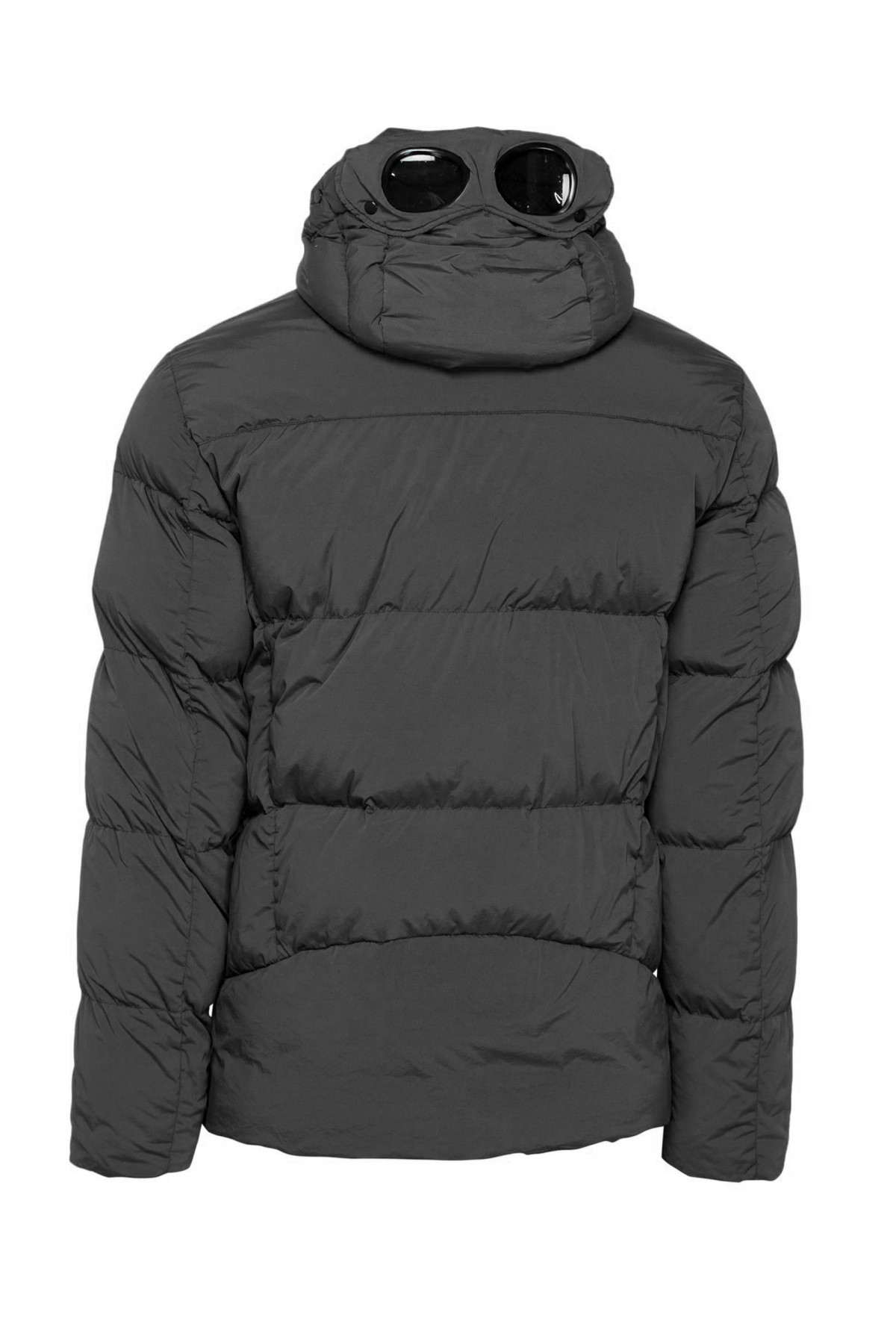 DOUDOUNE CP COMPANY GOGGLE JACKET DOWN PADDING W003A 001020-999