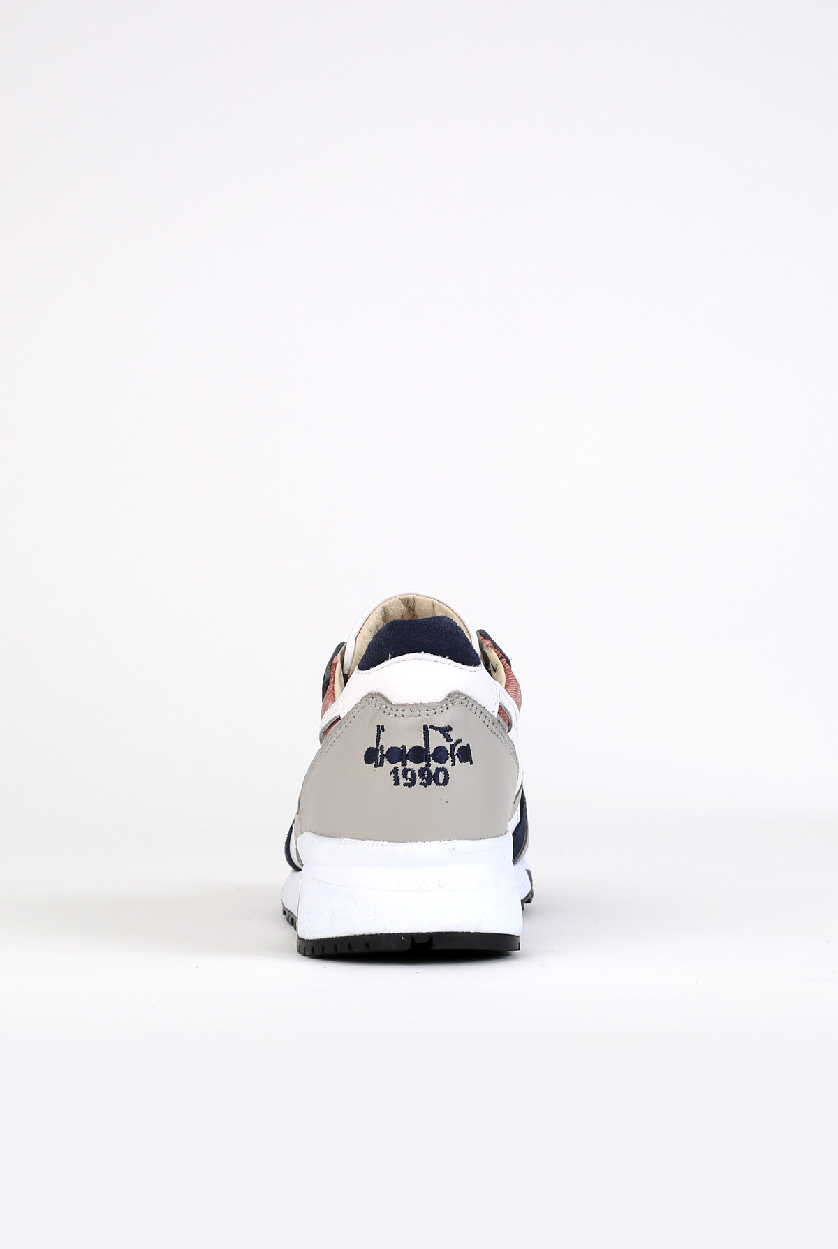 diadora rose