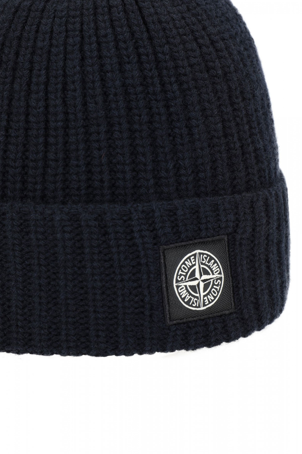 STONE ISLAND MARINE 7115N10B5V0020