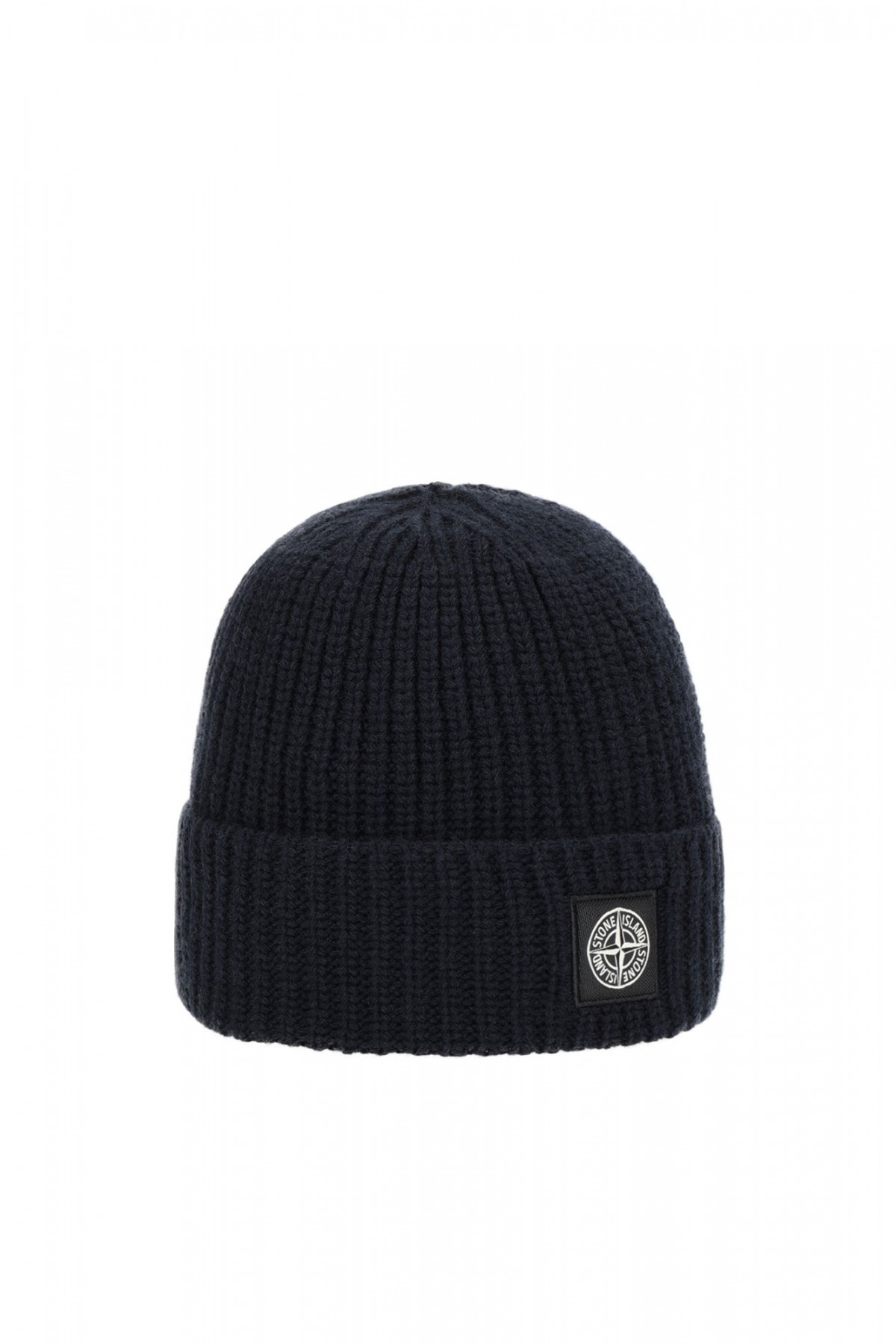 STONE ISLAND MARINE 7115N10B5V0020