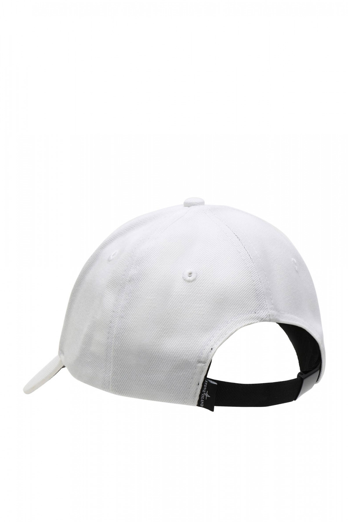 casquette stone