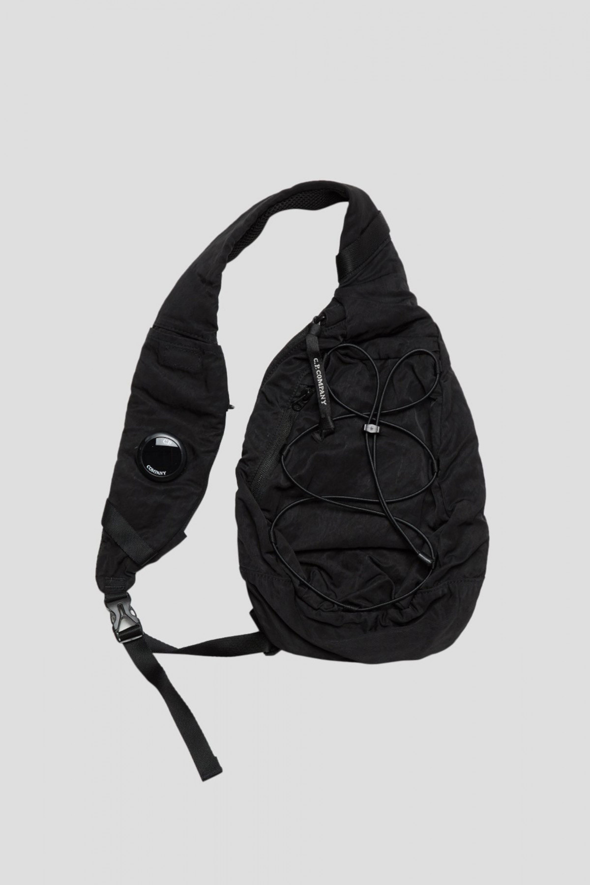SAC C.P. COMPANY NOIR C199A5269G999