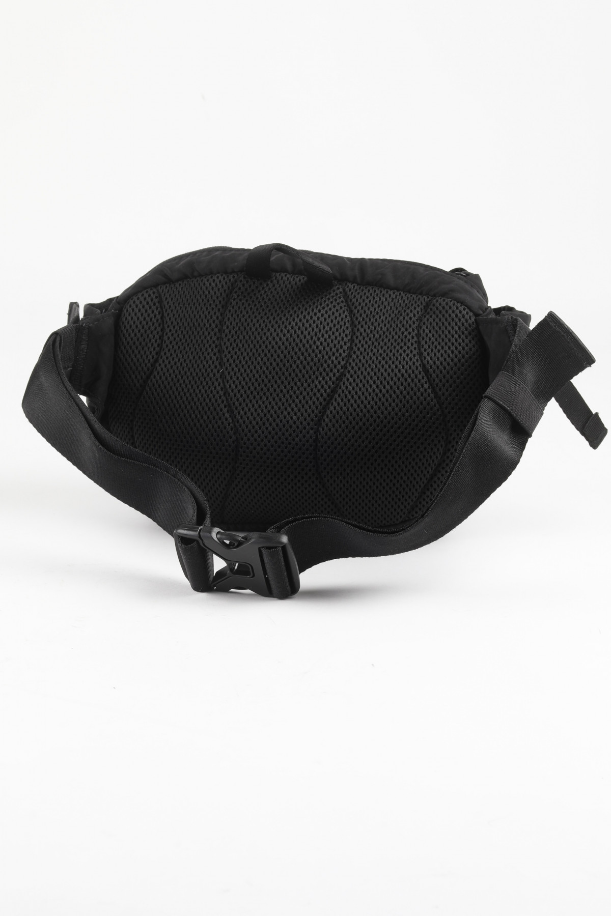 BANANE CP COMPANY NOIRE C037A-5269G-999