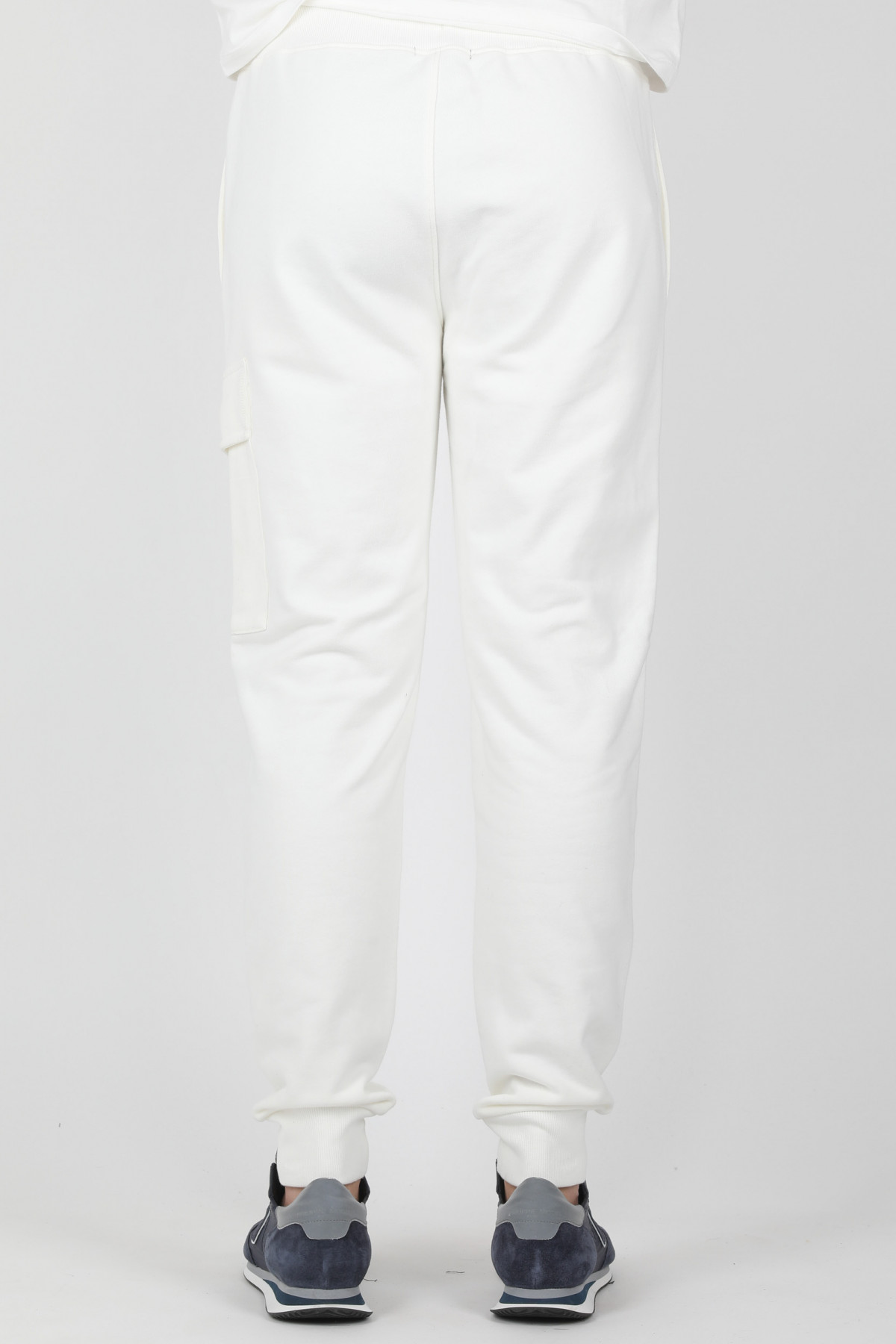 ensemble survetement cp company