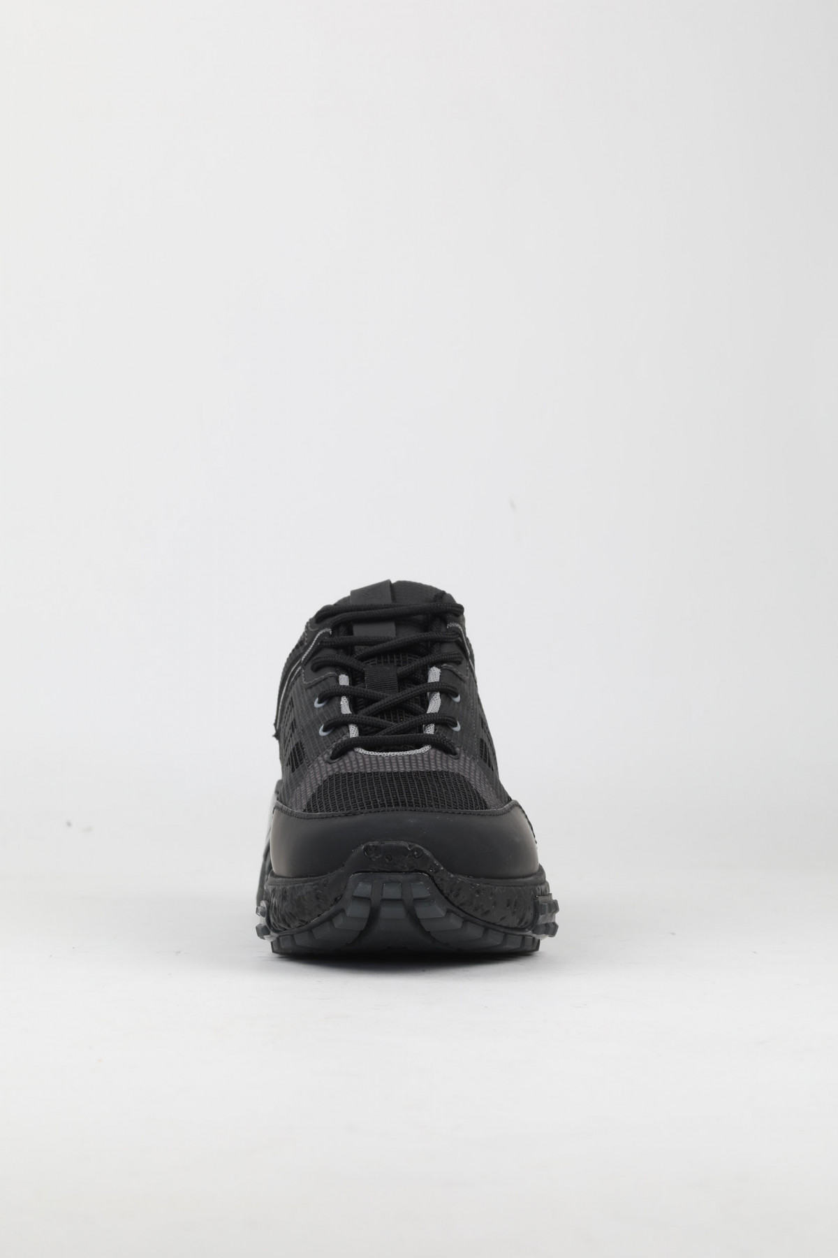 bottes a lacet femme