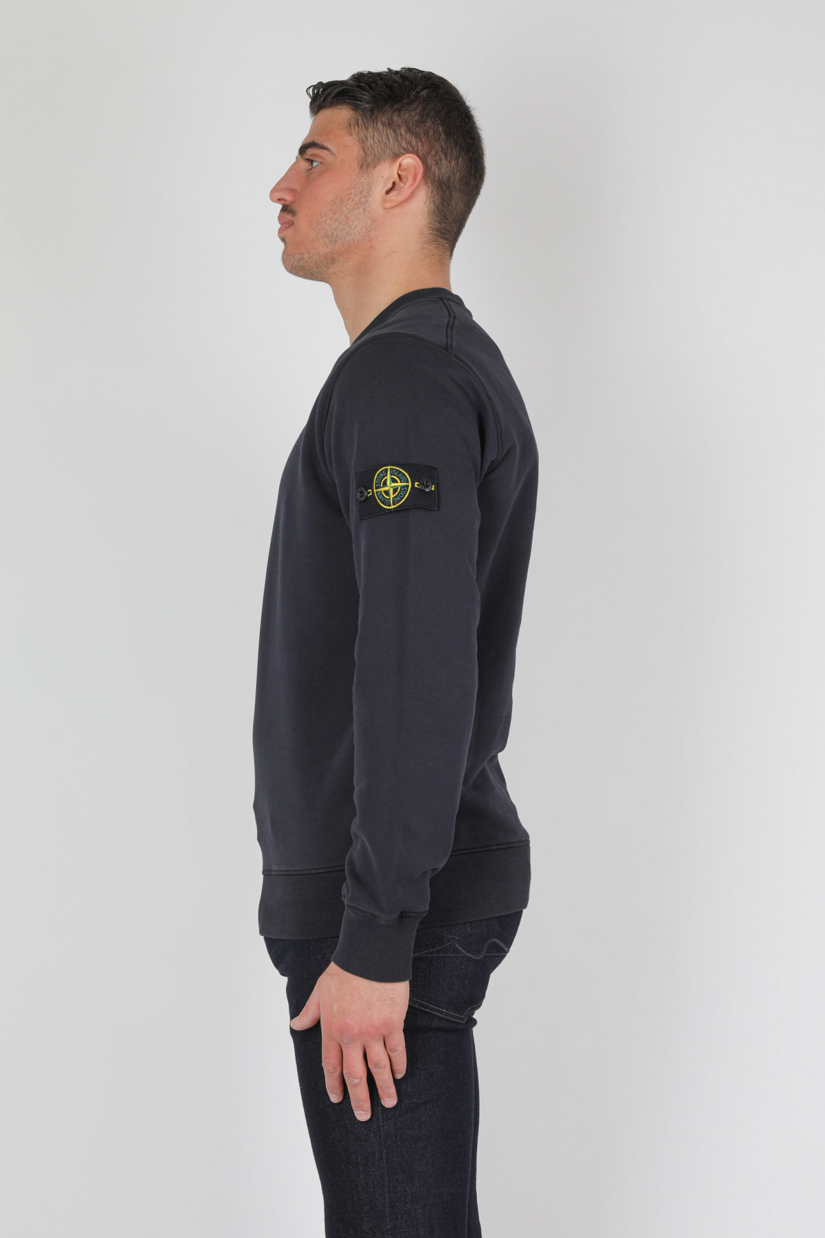Stone island 741563051 Clearance