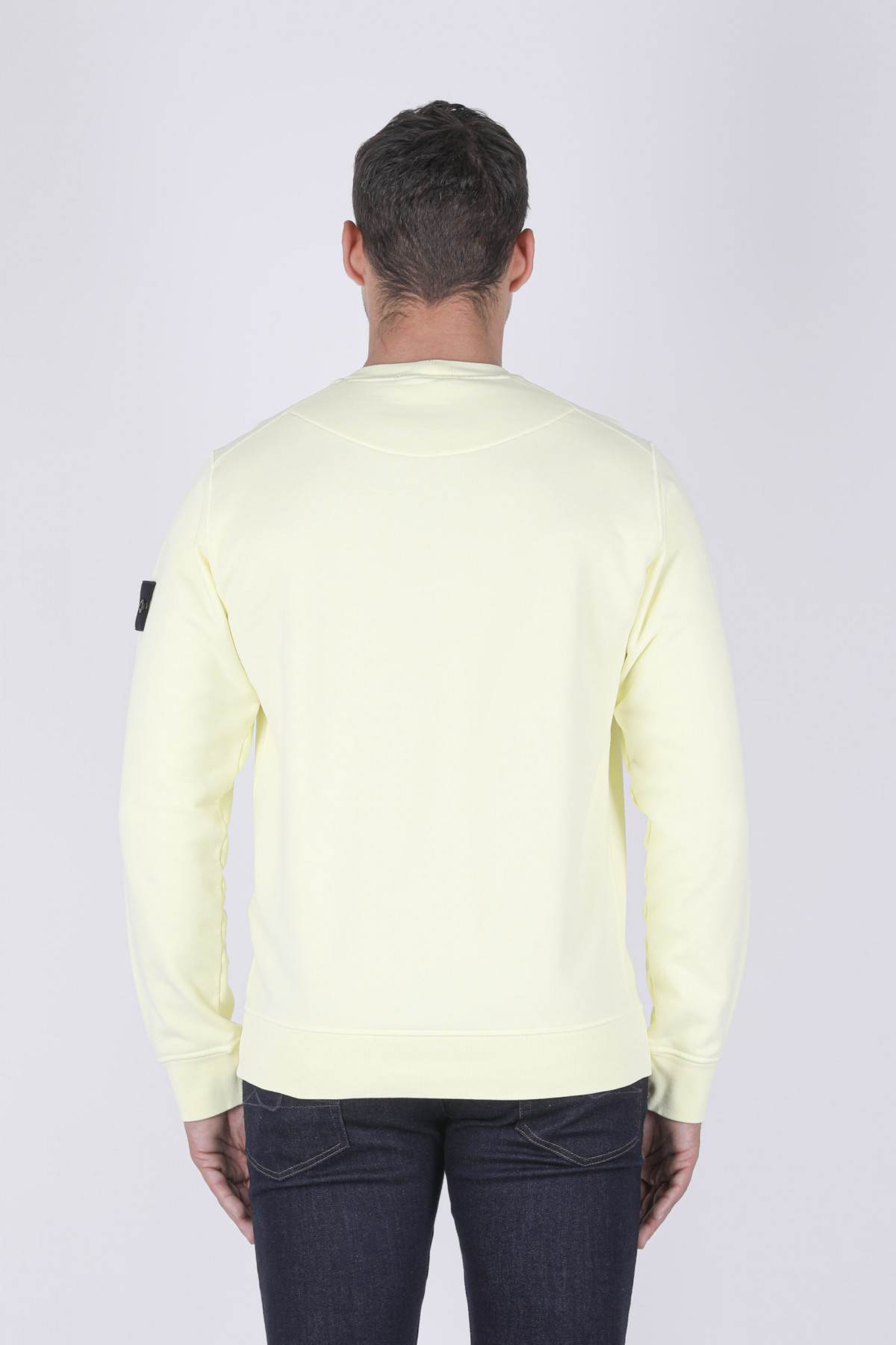 Stone island 741563051 Clearance