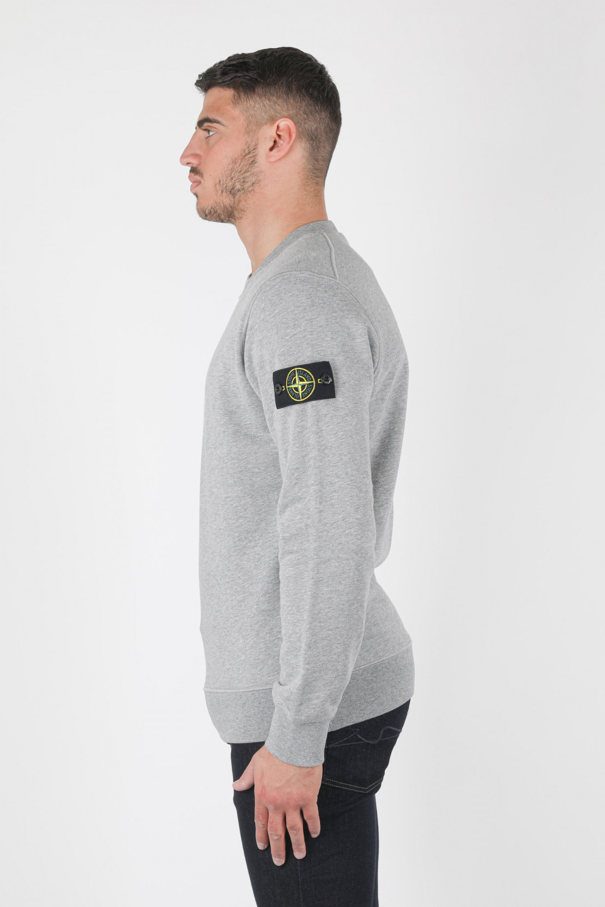 Stone island 741563051 Clearance