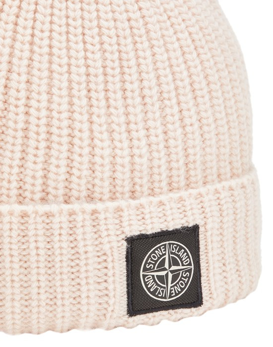 STONE ISLAND ROSE 7715N10B5V0080